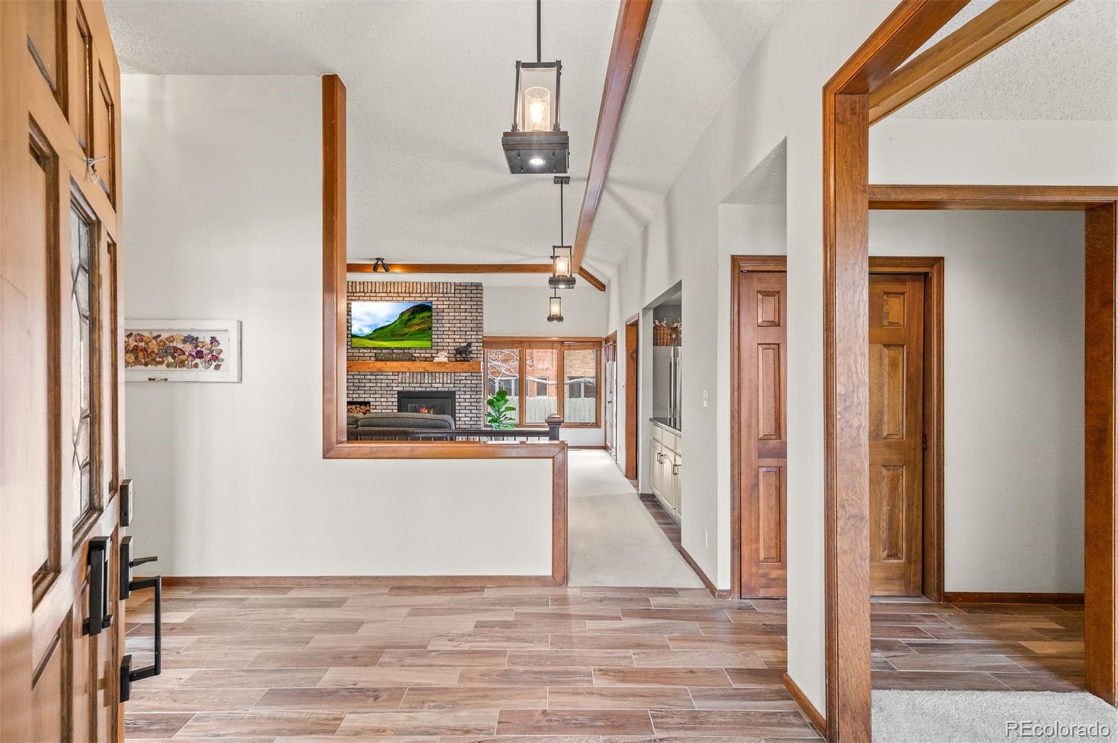MLS Image #6 for 4864 s crystal street,aurora, Colorado
