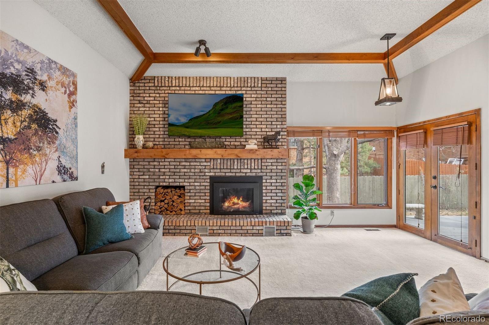 MLS Image #7 for 4864 s crystal street,aurora, Colorado
