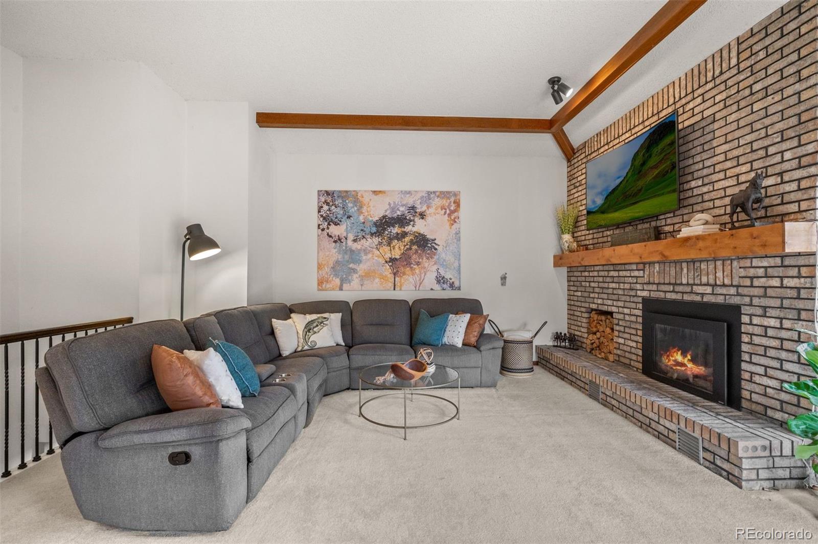 MLS Image #8 for 4864 s crystal street,aurora, Colorado