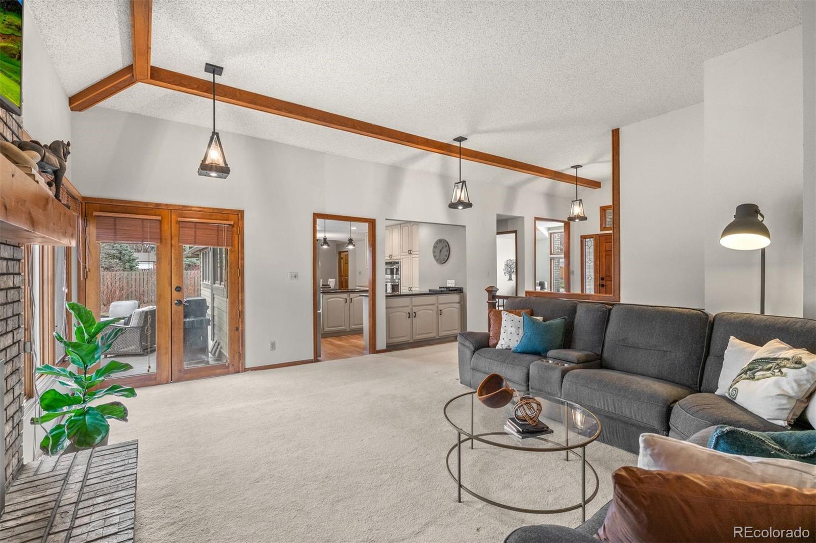MLS Image #9 for 4864 s crystal street,aurora, Colorado