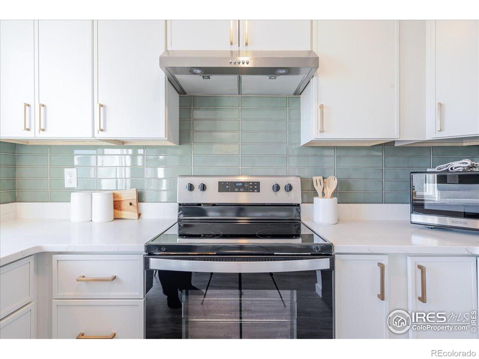 MLS Image #10 for 128 s warbler court,louisville, Colorado