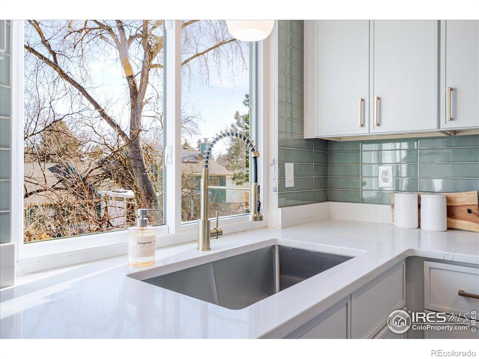 MLS Image #11 for 128 s warbler court,louisville, Colorado