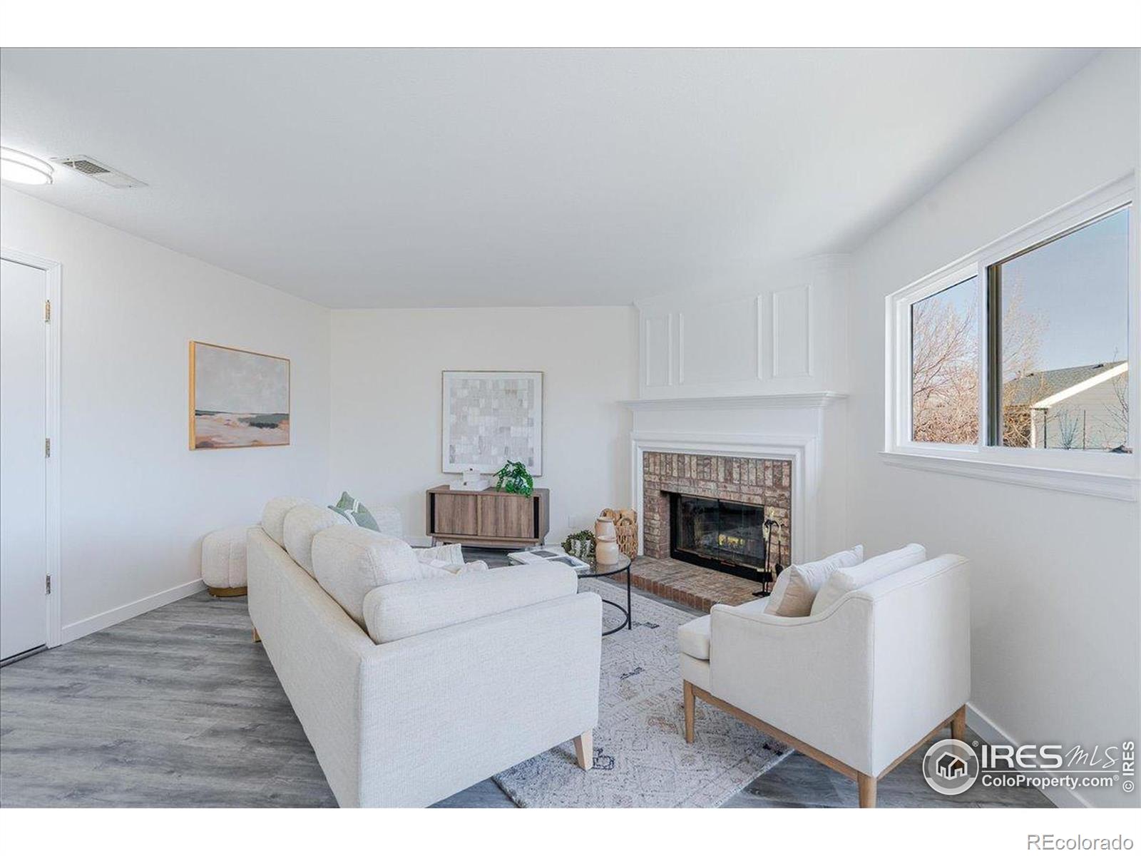 MLS Image #12 for 128 s warbler court,louisville, Colorado