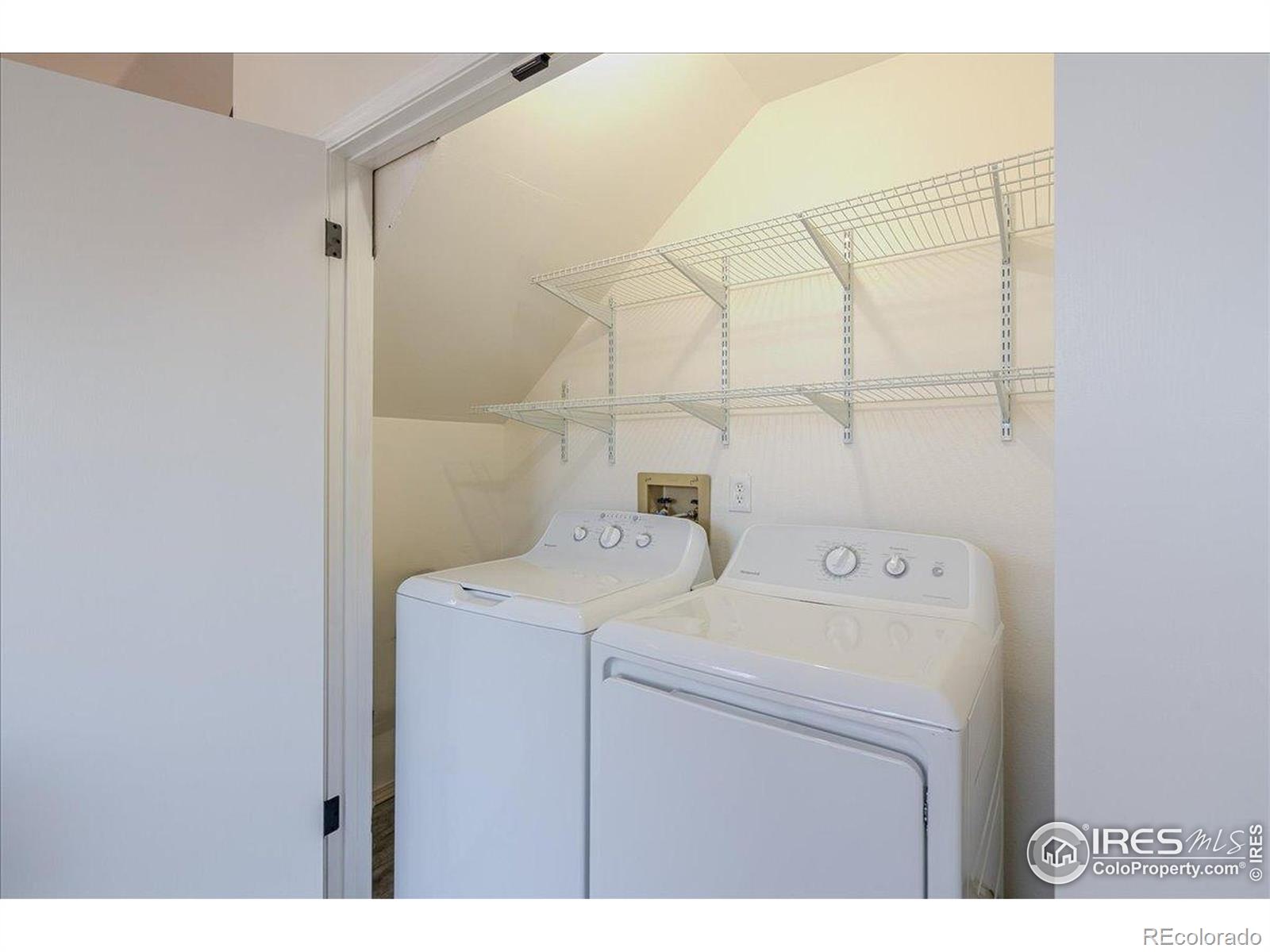 MLS Image #14 for 128 s warbler court,louisville, Colorado