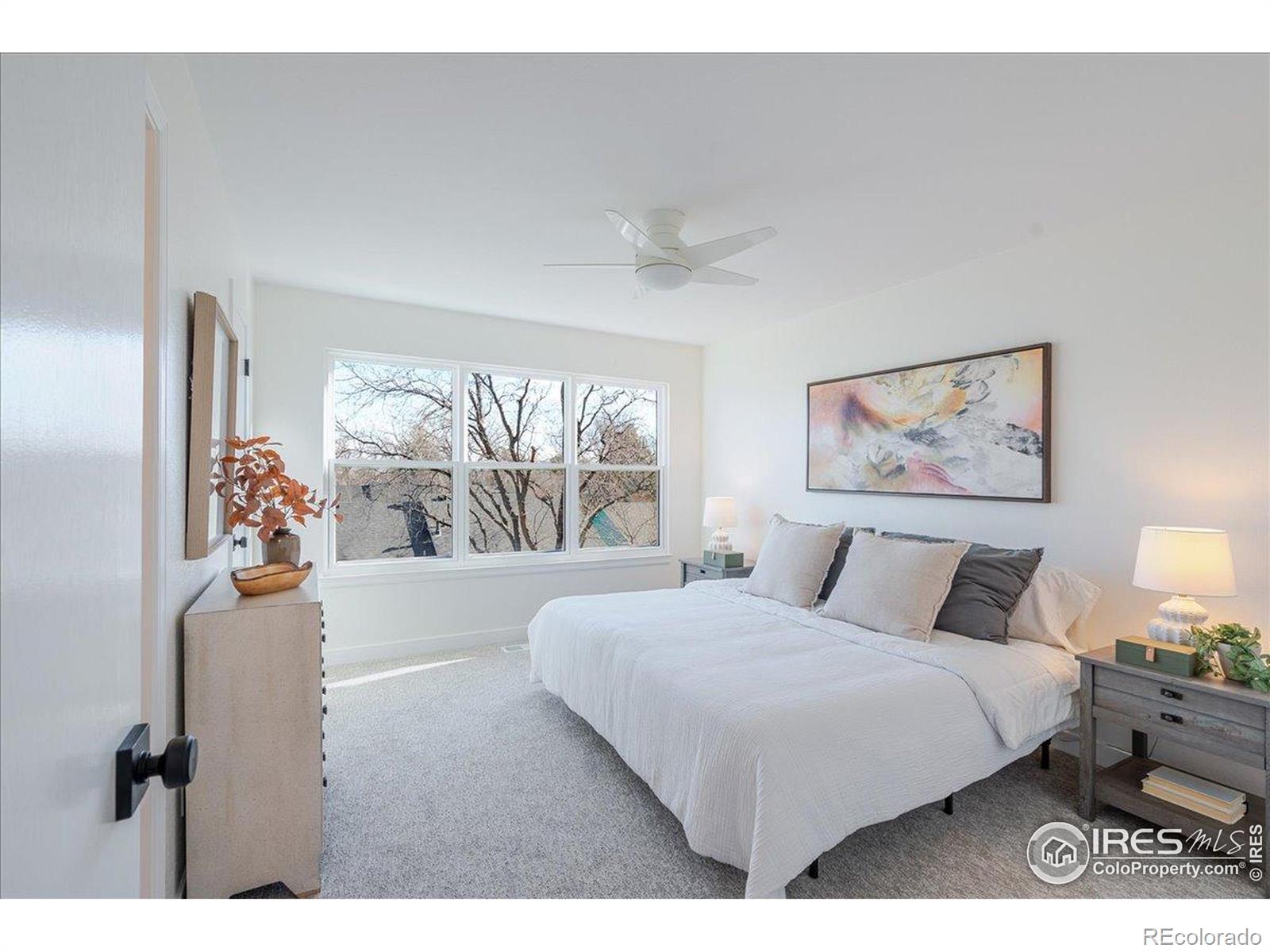 MLS Image #15 for 128 s warbler court,louisville, Colorado