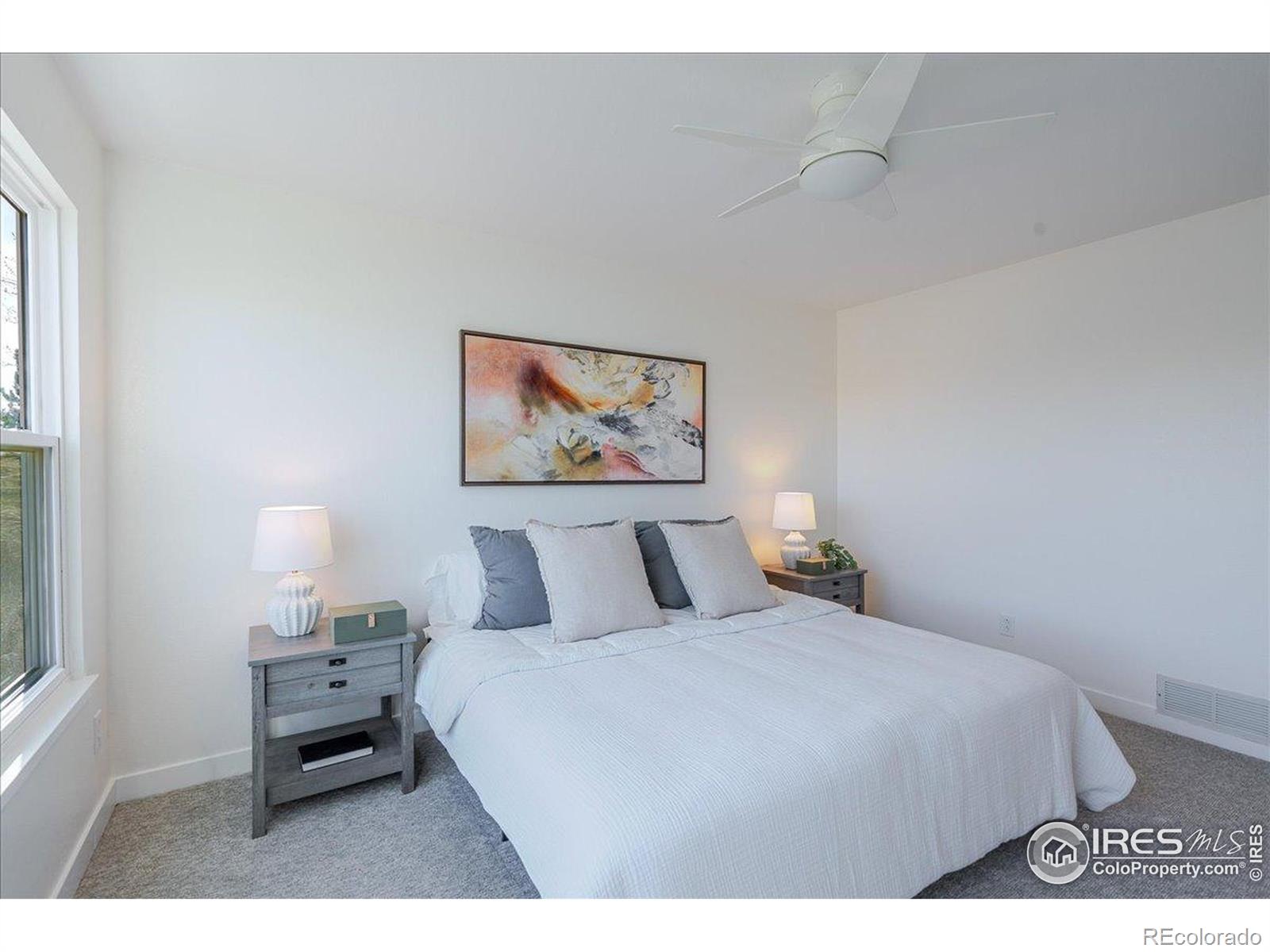 MLS Image #16 for 128 s warbler court,louisville, Colorado