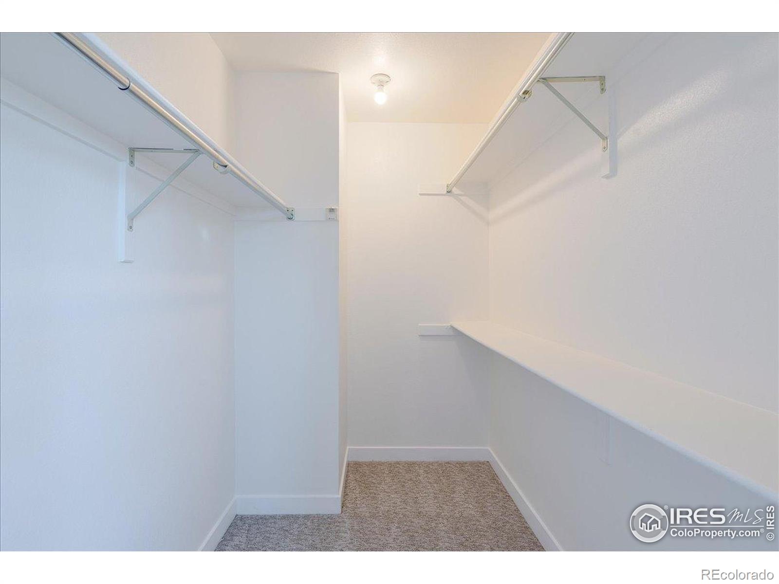 MLS Image #17 for 128 s warbler court,louisville, Colorado
