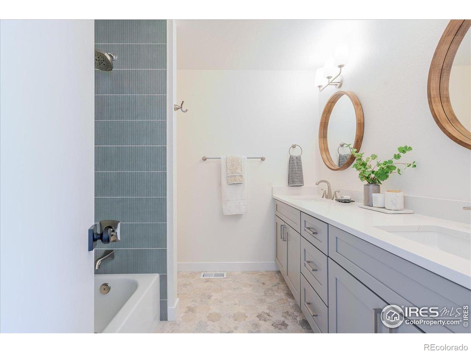 MLS Image #18 for 128 s warbler court,louisville, Colorado