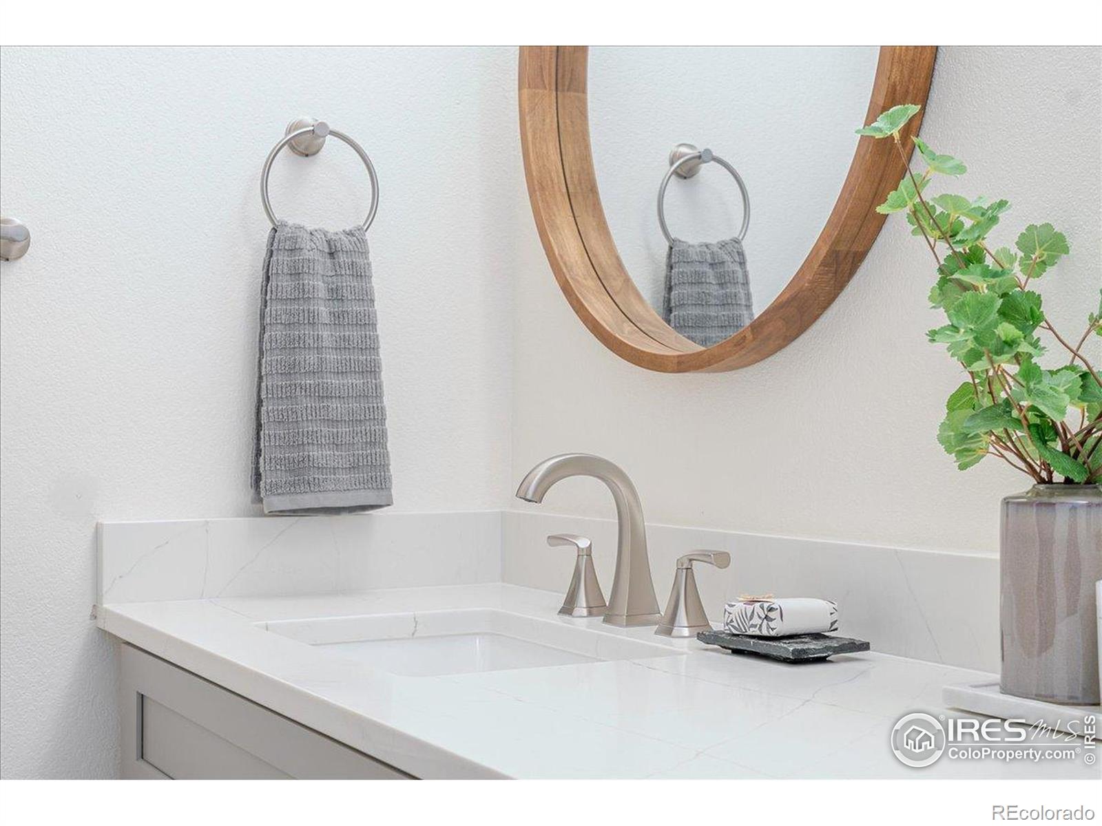 MLS Image #19 for 128 s warbler court,louisville, Colorado
