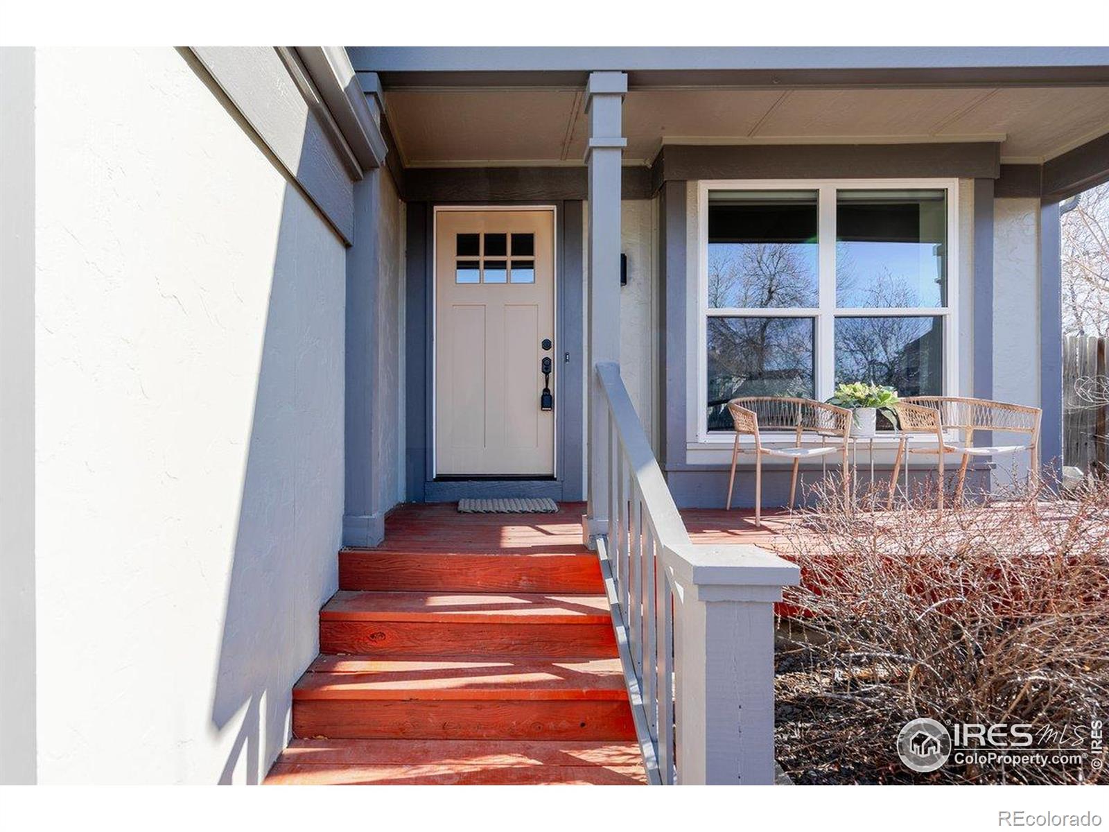 MLS Image #2 for 128 s warbler court,louisville, Colorado