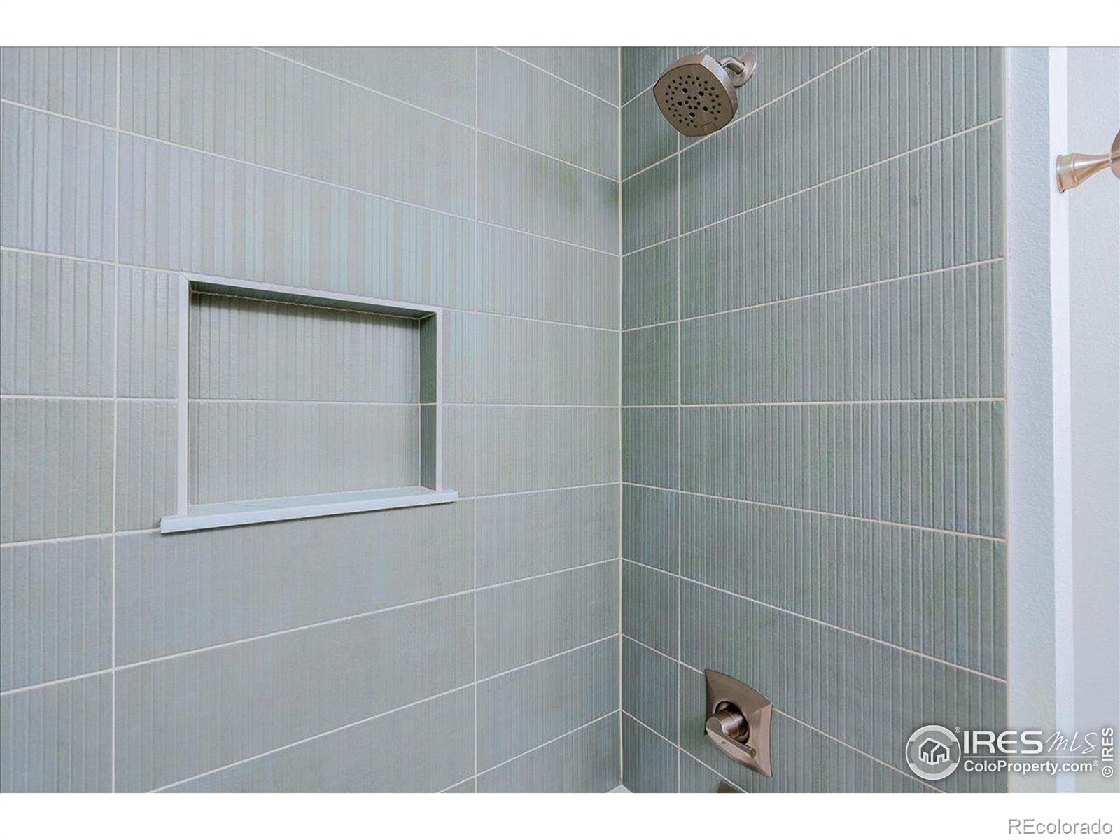 MLS Image #20 for 128 s warbler court,louisville, Colorado