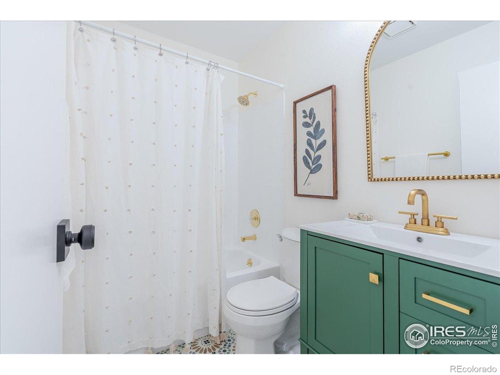 MLS Image #21 for 128 s warbler court,louisville, Colorado