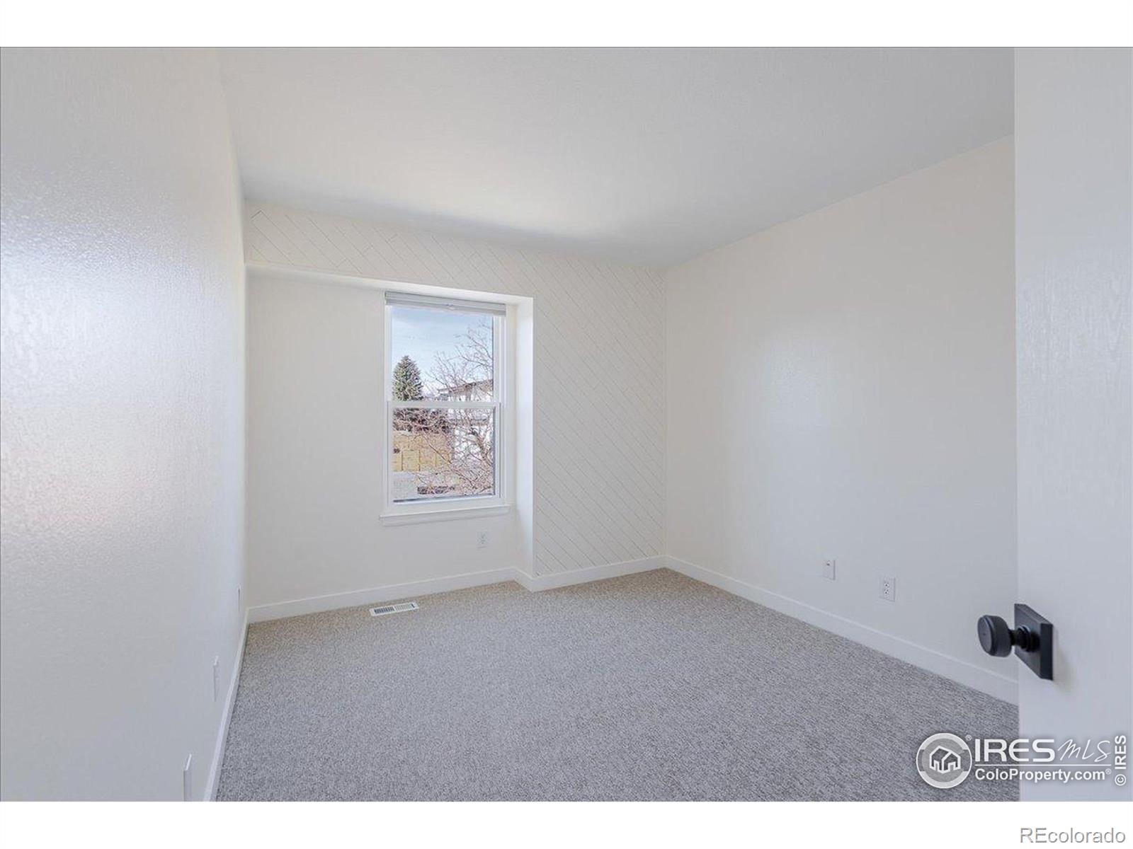 MLS Image #22 for 128 s warbler court,louisville, Colorado