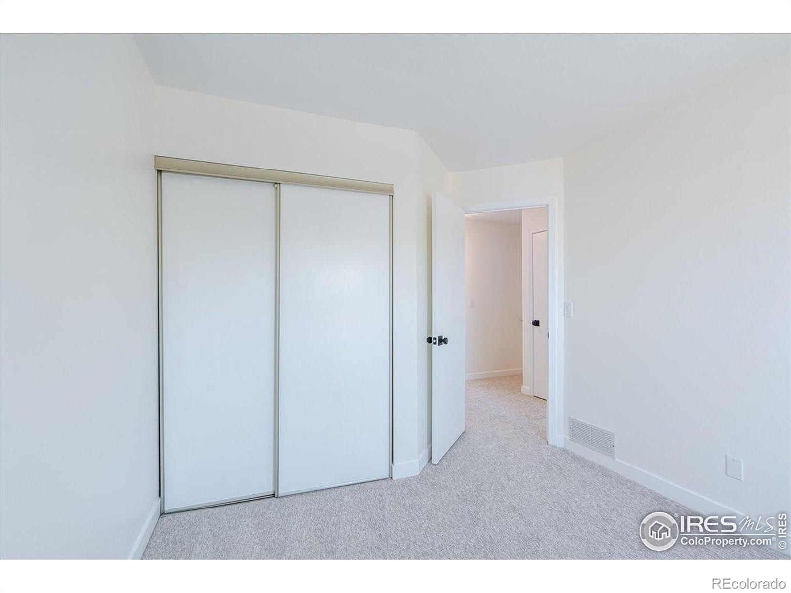 MLS Image #23 for 128 s warbler court,louisville, Colorado