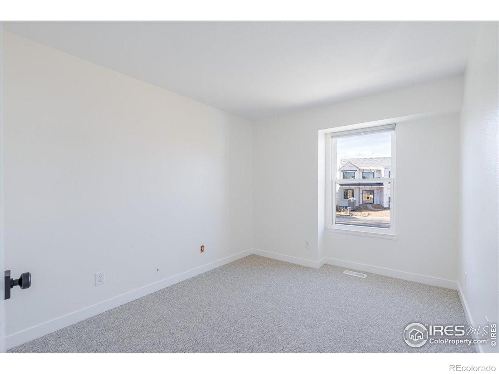 MLS Image #24 for 128 s warbler court,louisville, Colorado