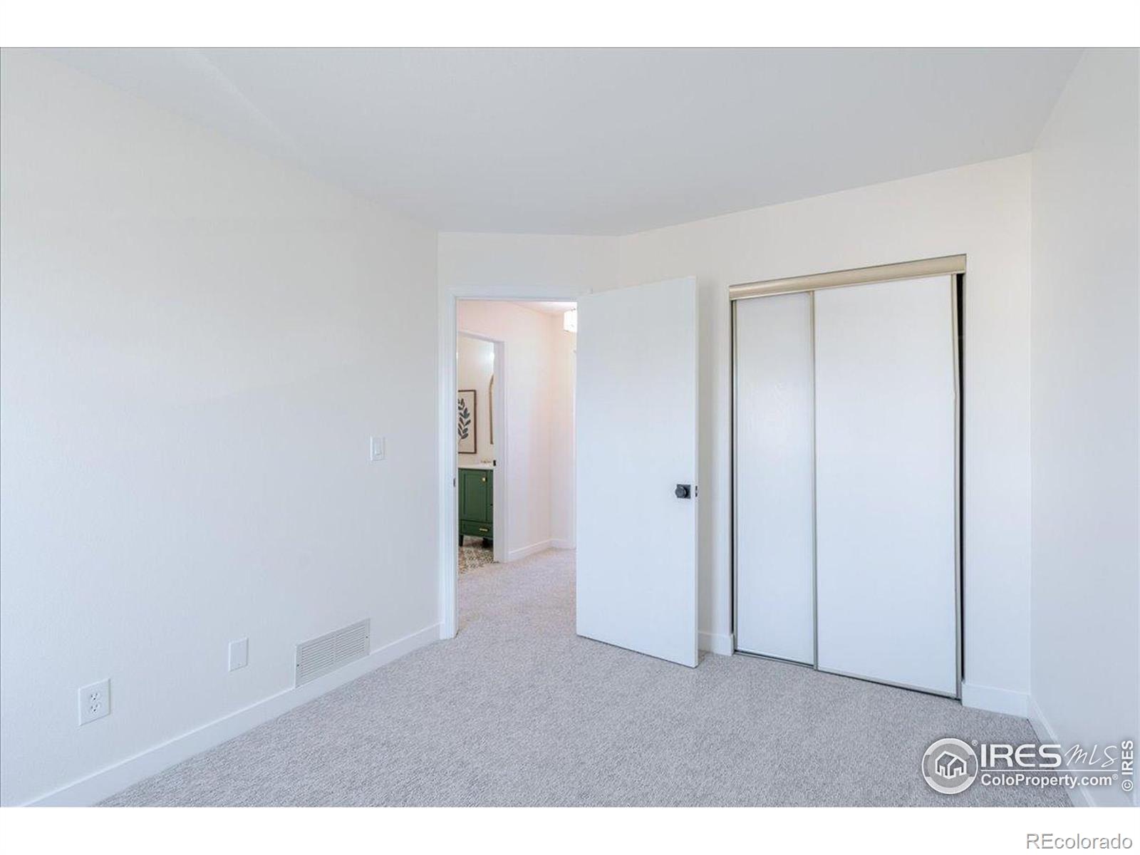 MLS Image #25 for 128 s warbler court,louisville, Colorado