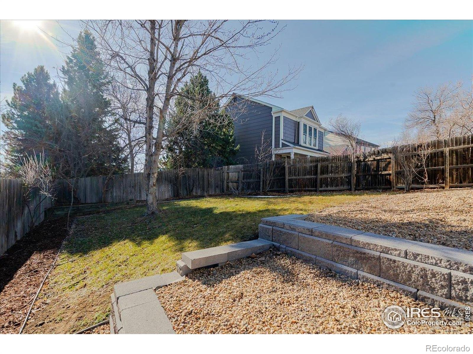 MLS Image #28 for 128 s warbler court,louisville, Colorado