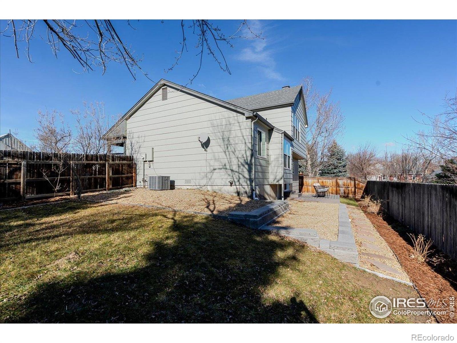 MLS Image #29 for 128 s warbler court,louisville, Colorado