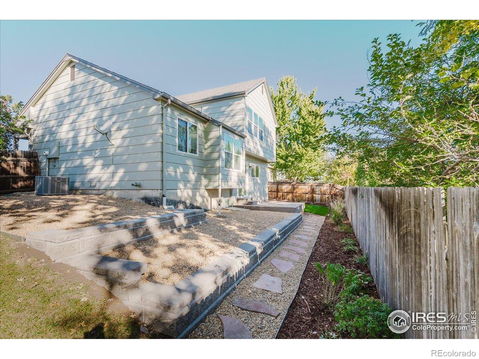 MLS Image #35 for 128 s warbler court,louisville, Colorado
