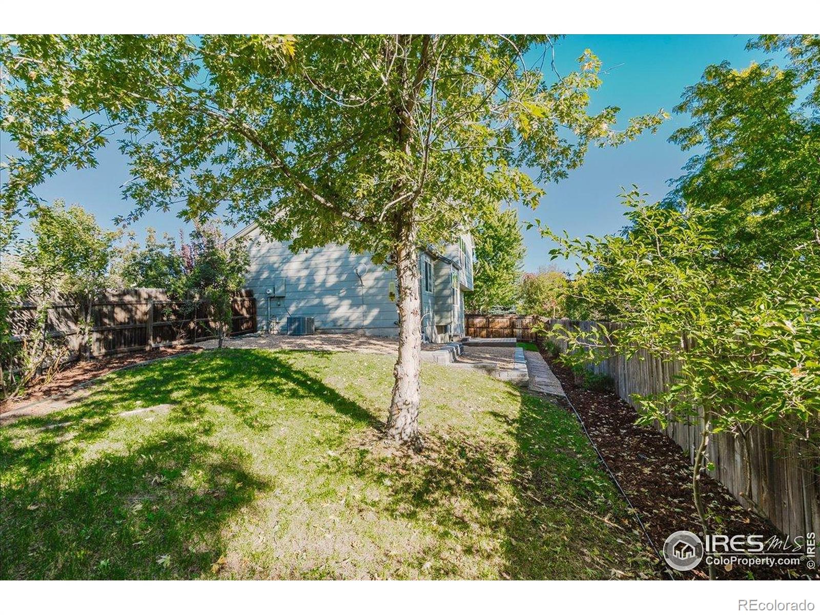 MLS Image #36 for 128 s warbler court,louisville, Colorado