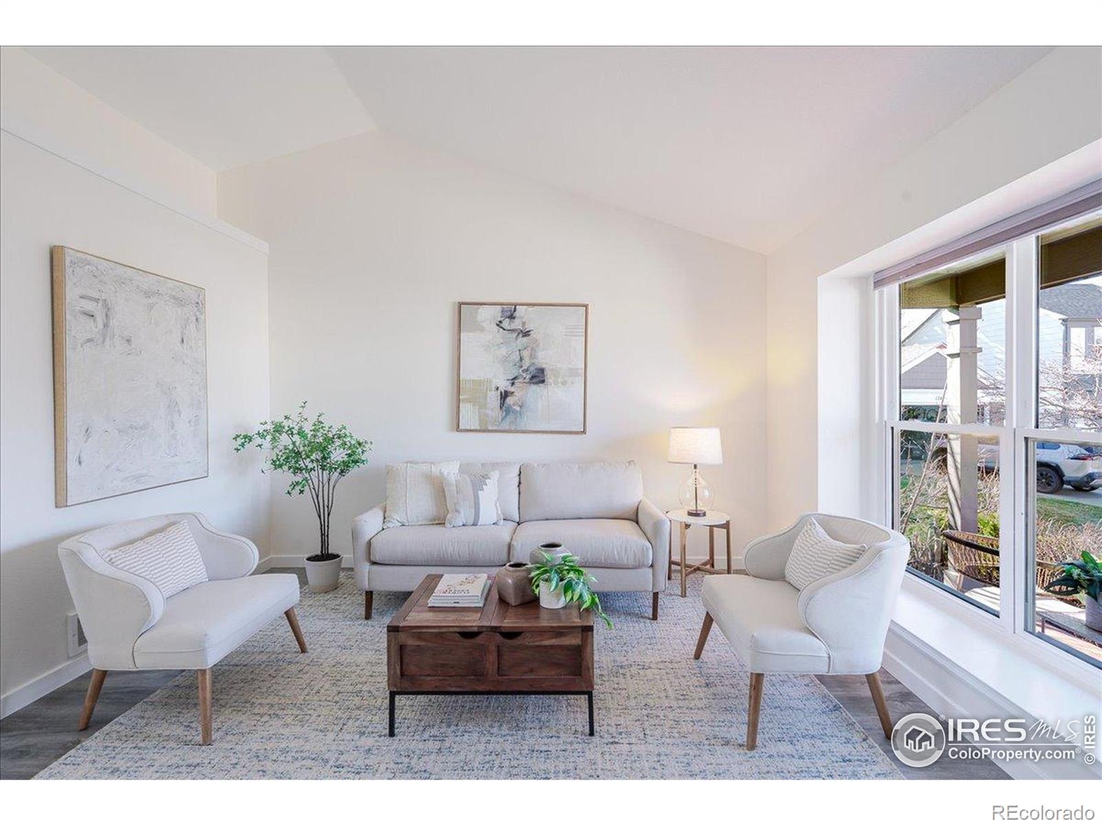MLS Image #4 for 128 s warbler court,louisville, Colorado