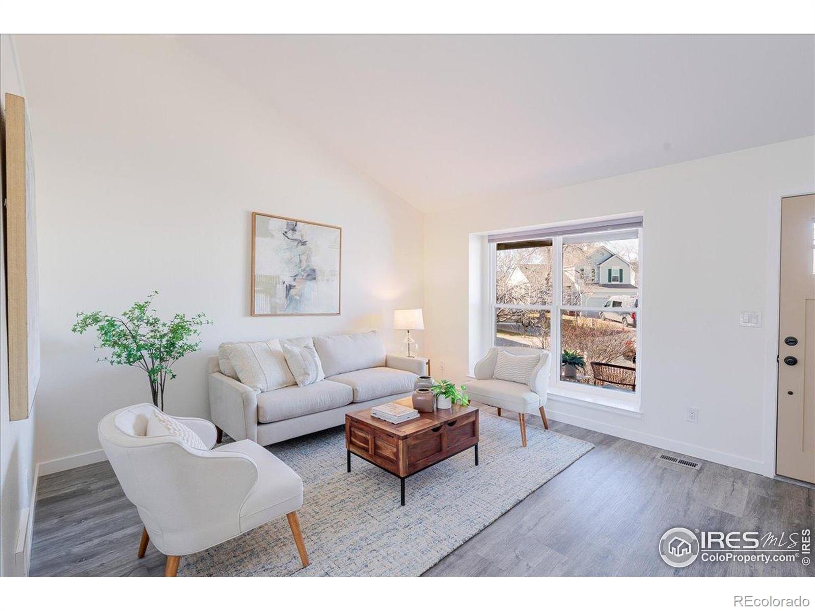 MLS Image #5 for 128 s warbler court,louisville, Colorado