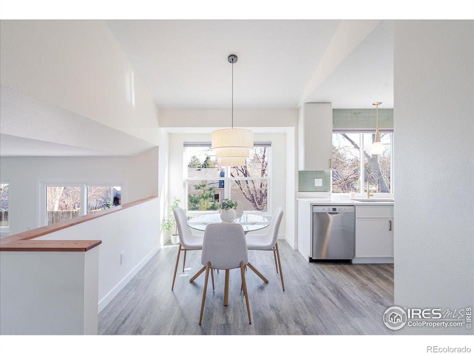 MLS Image #6 for 128 s warbler court,louisville, Colorado