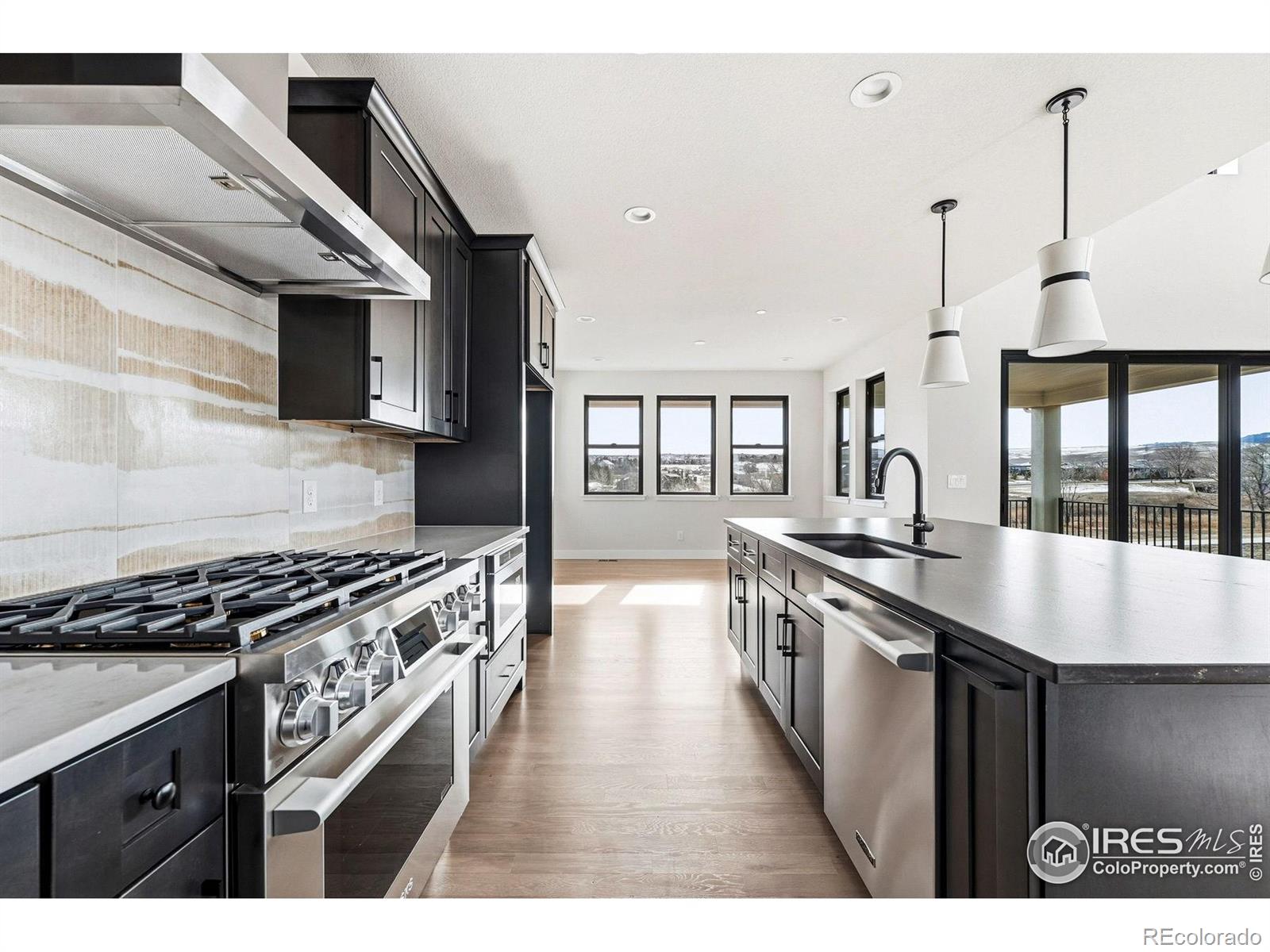 MLS Image #10 for 2515  andrew drive,superior, Colorado