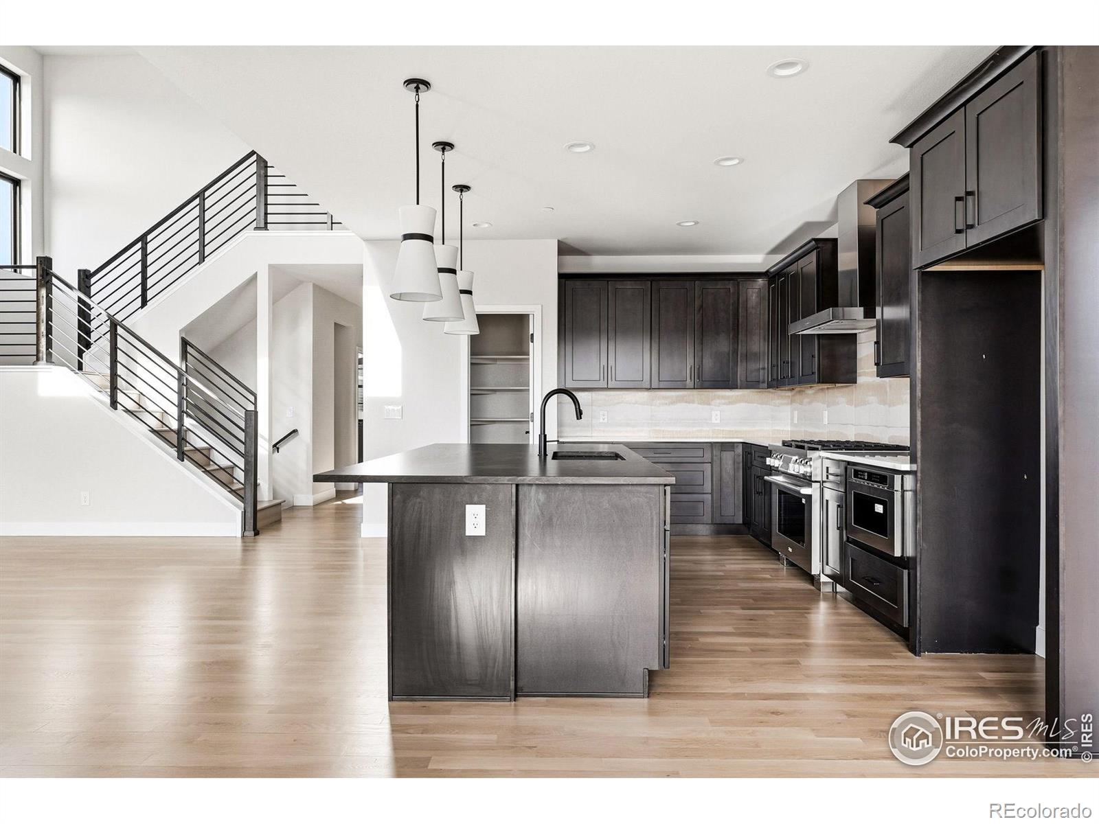 MLS Image #11 for 2515  andrew drive,superior, Colorado