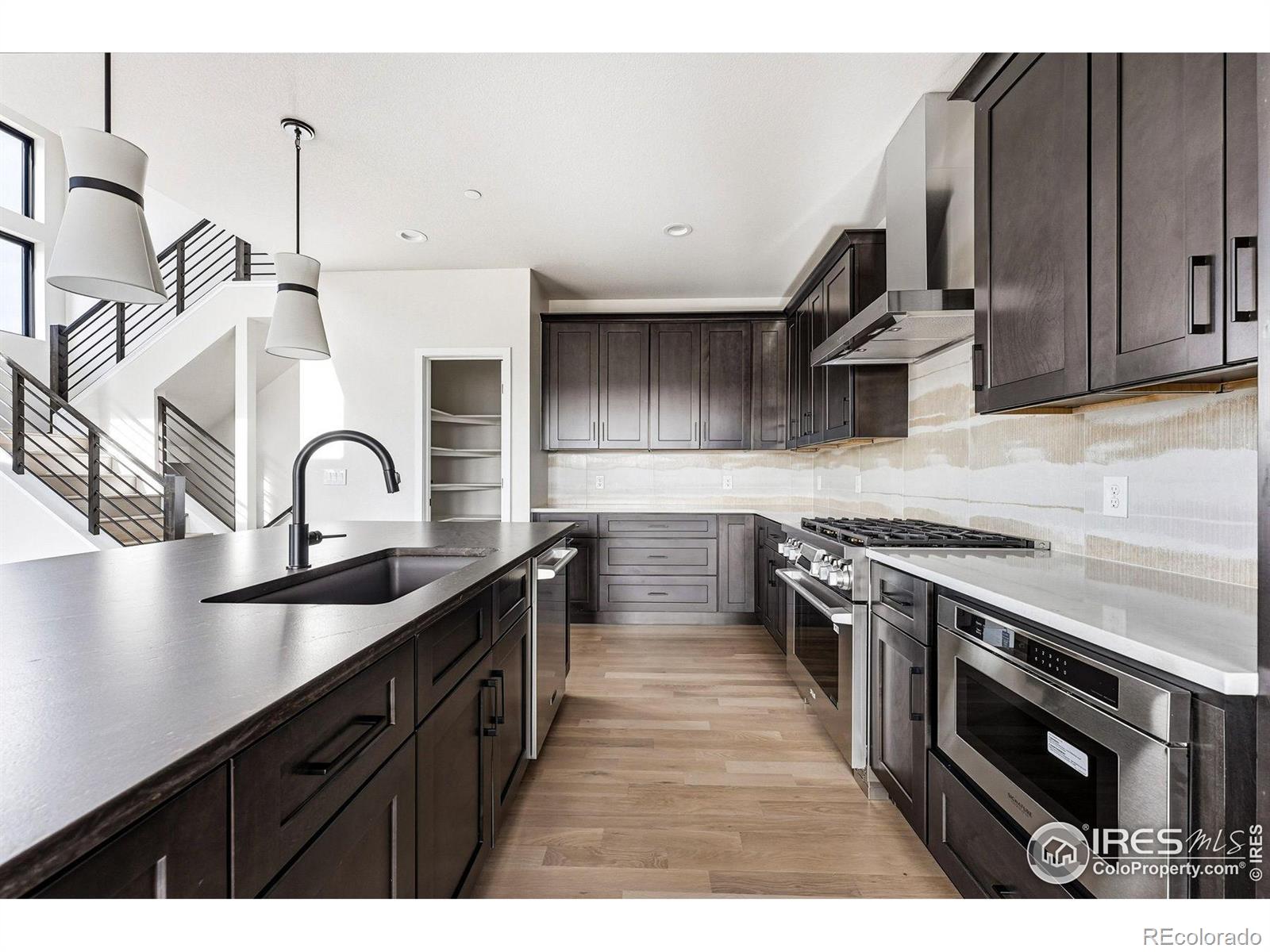 MLS Image #12 for 2515  andrew drive,superior, Colorado