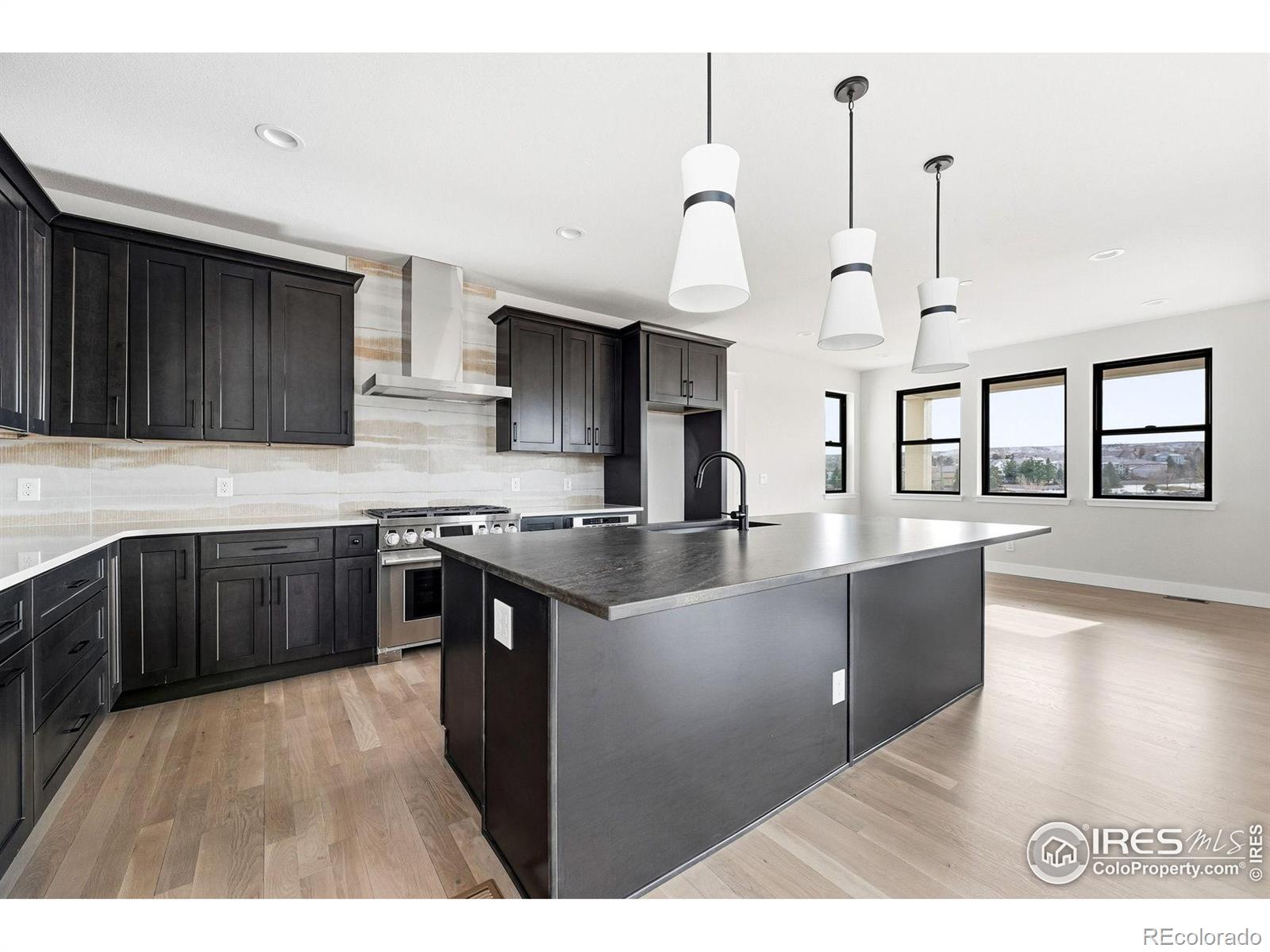 MLS Image #13 for 2515  andrew drive,superior, Colorado