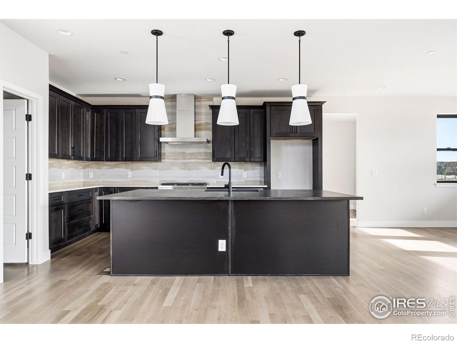 MLS Image #14 for 2515  andrew drive,superior, Colorado
