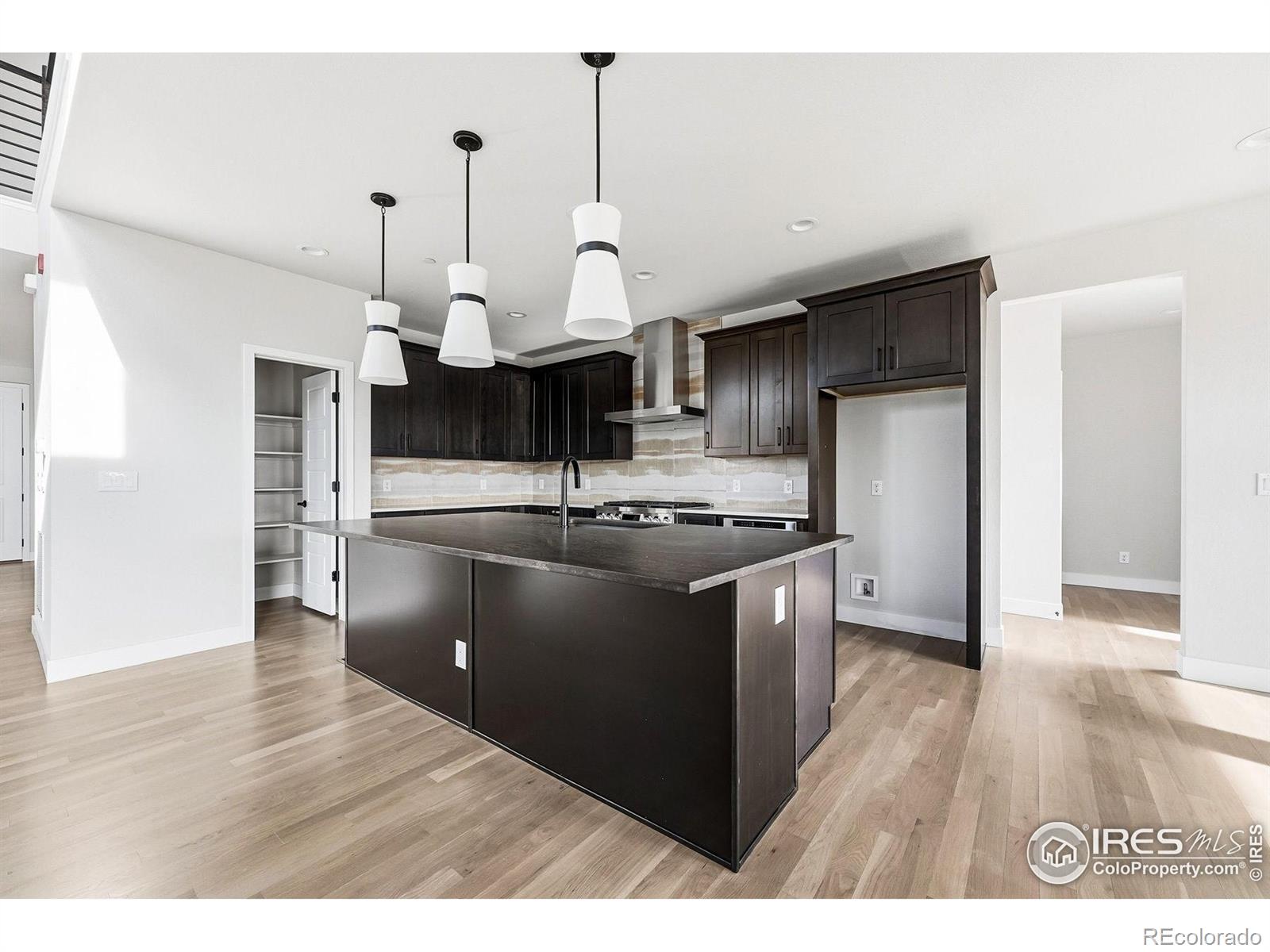 MLS Image #15 for 2515  andrew drive,superior, Colorado
