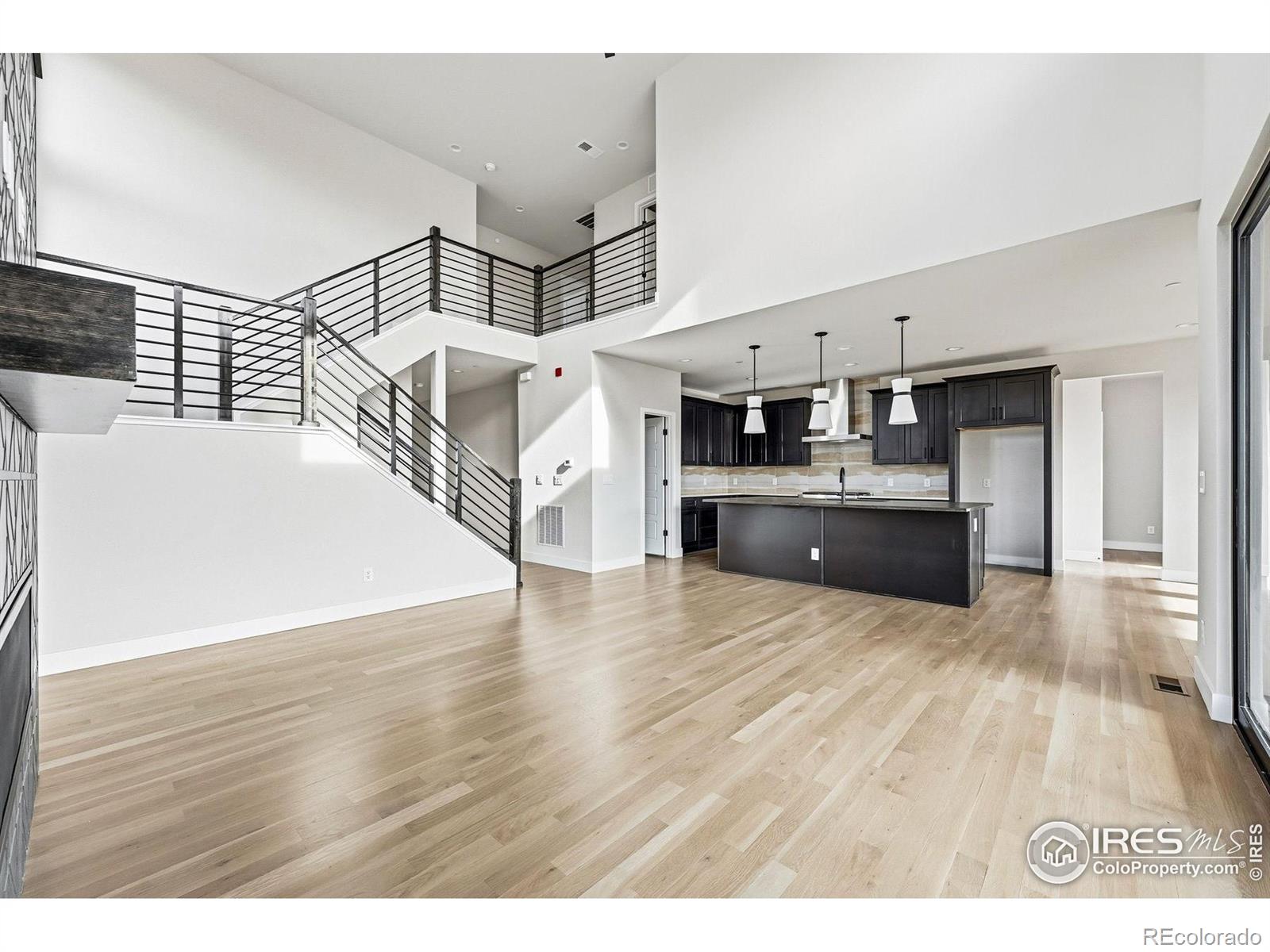 MLS Image #16 for 2515  andrew drive,superior, Colorado
