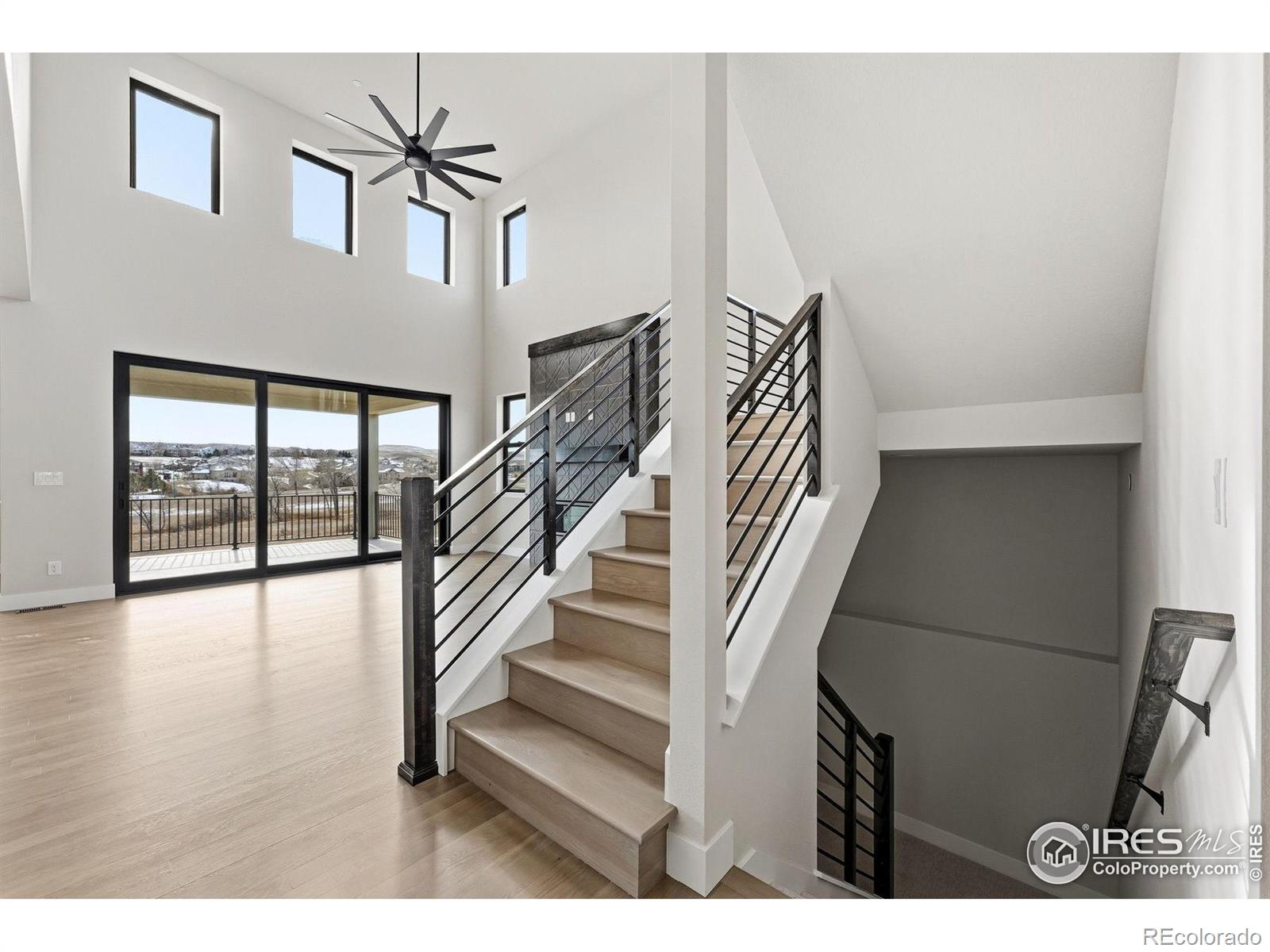 MLS Image #17 for 2515  andrew drive,superior, Colorado