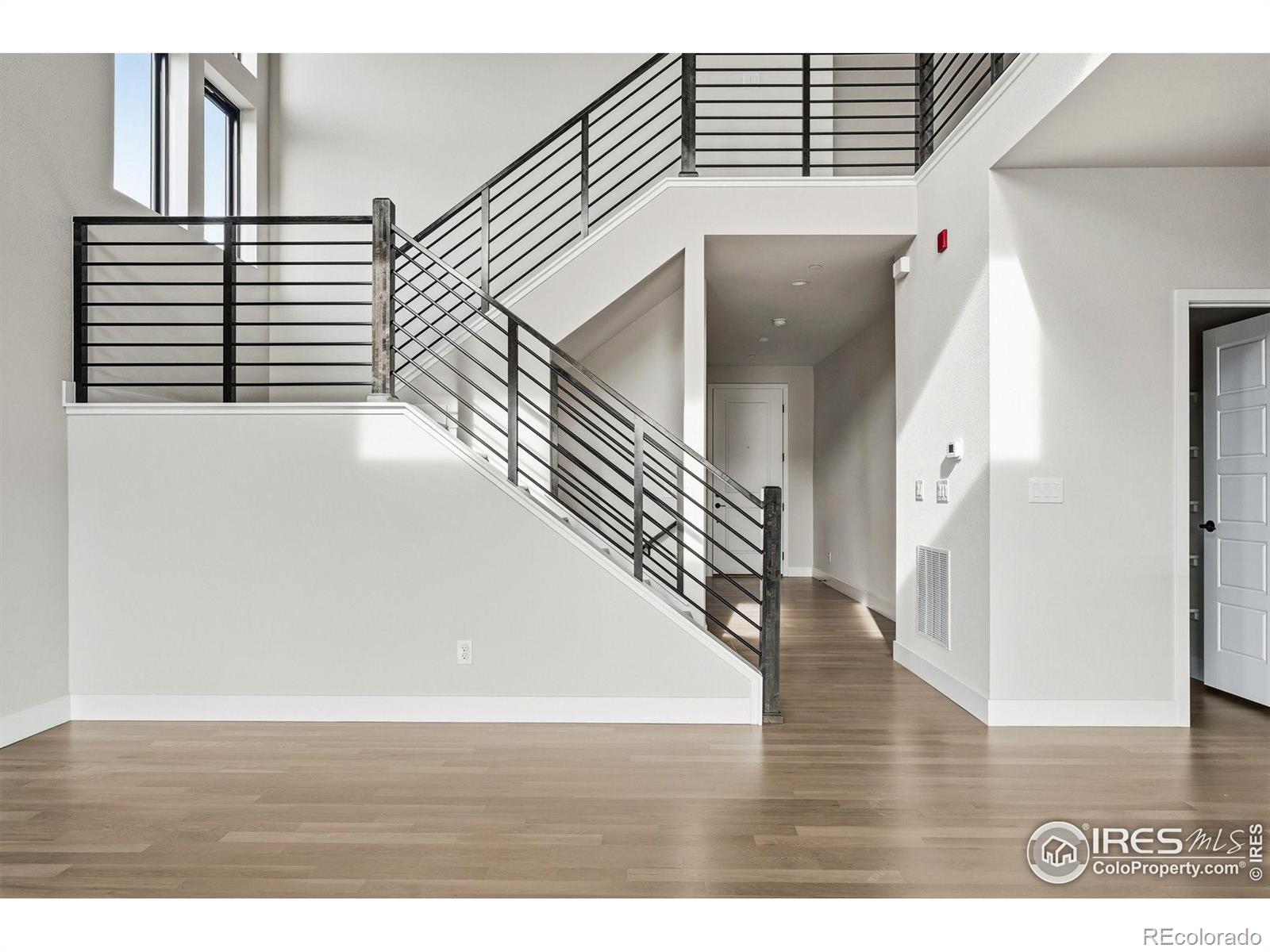 MLS Image #18 for 2515  andrew drive,superior, Colorado