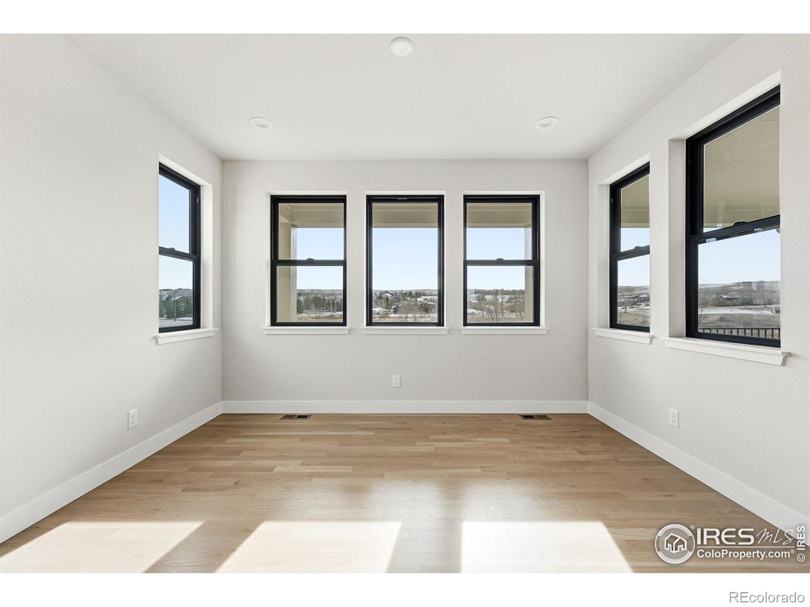 MLS Image #19 for 2515  andrew drive,superior, Colorado