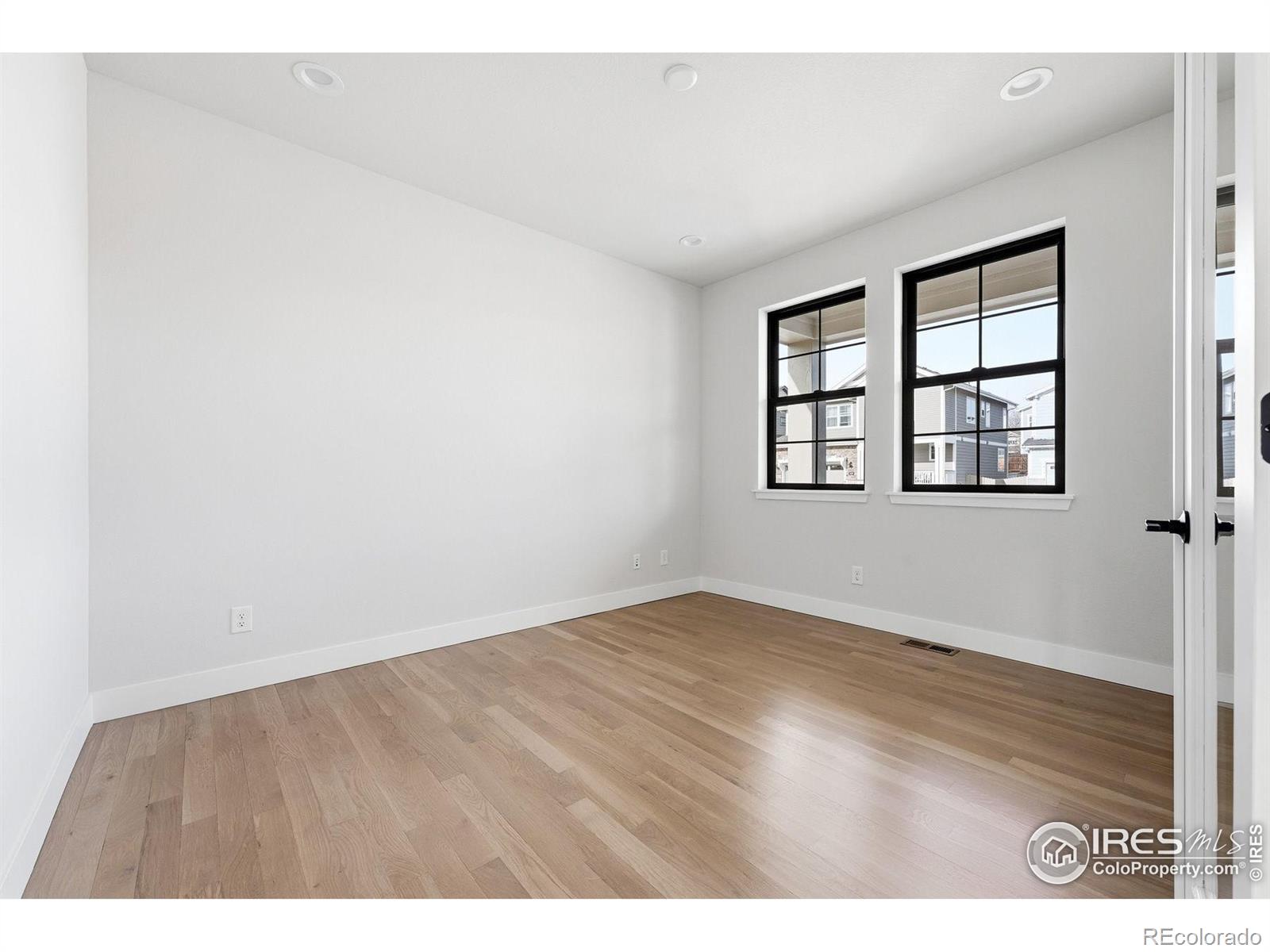 MLS Image #20 for 2515  andrew drive,superior, Colorado