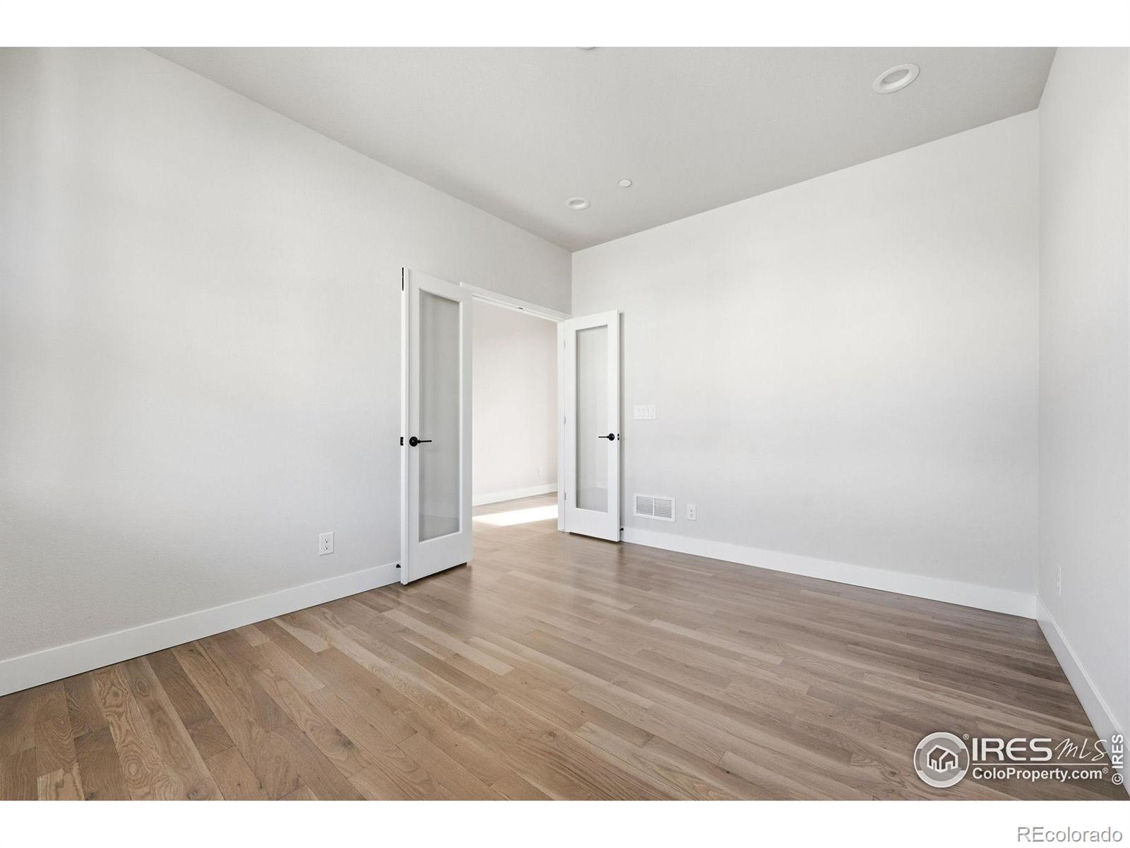 MLS Image #21 for 2515  andrew drive,superior, Colorado