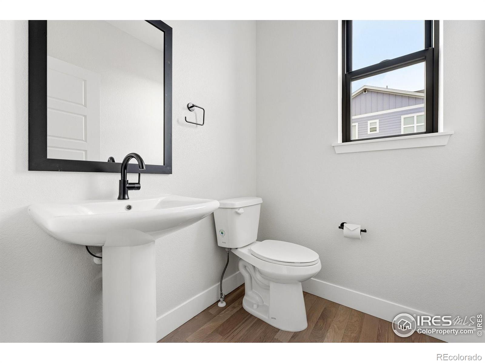MLS Image #22 for 2515  andrew drive,superior, Colorado