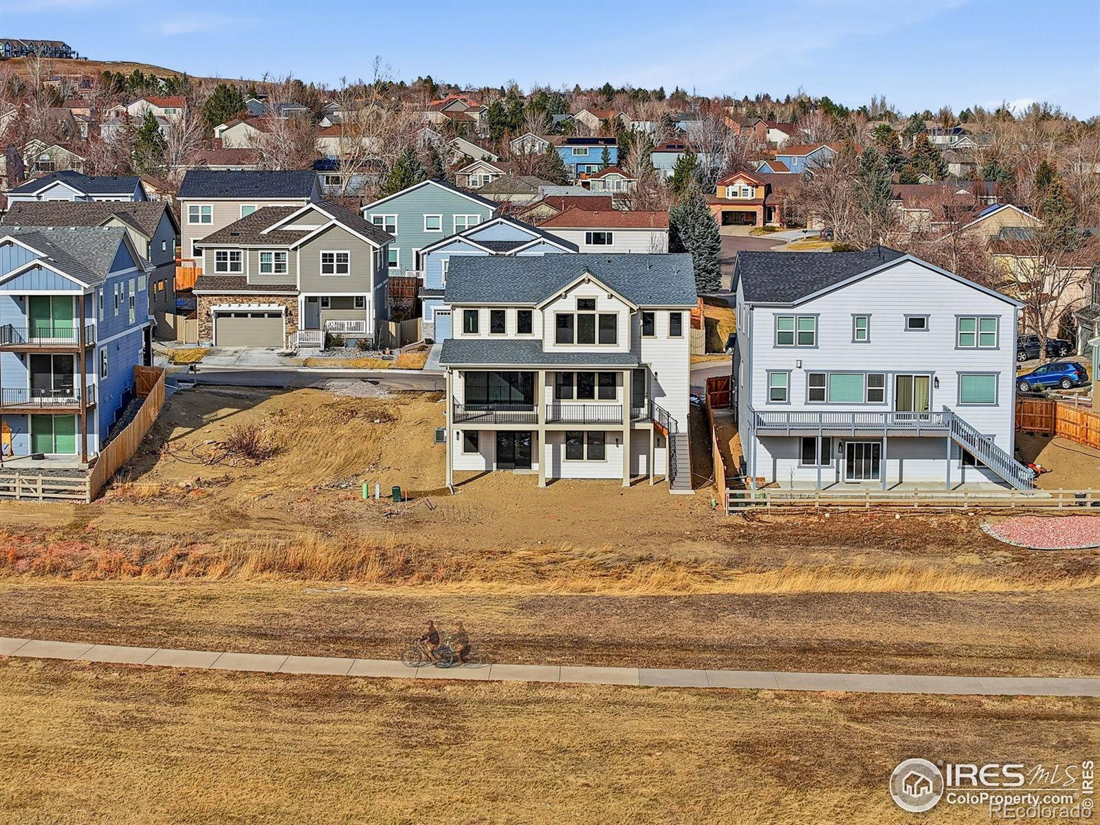 MLS Image #25 for 2515  andrew drive,superior, Colorado