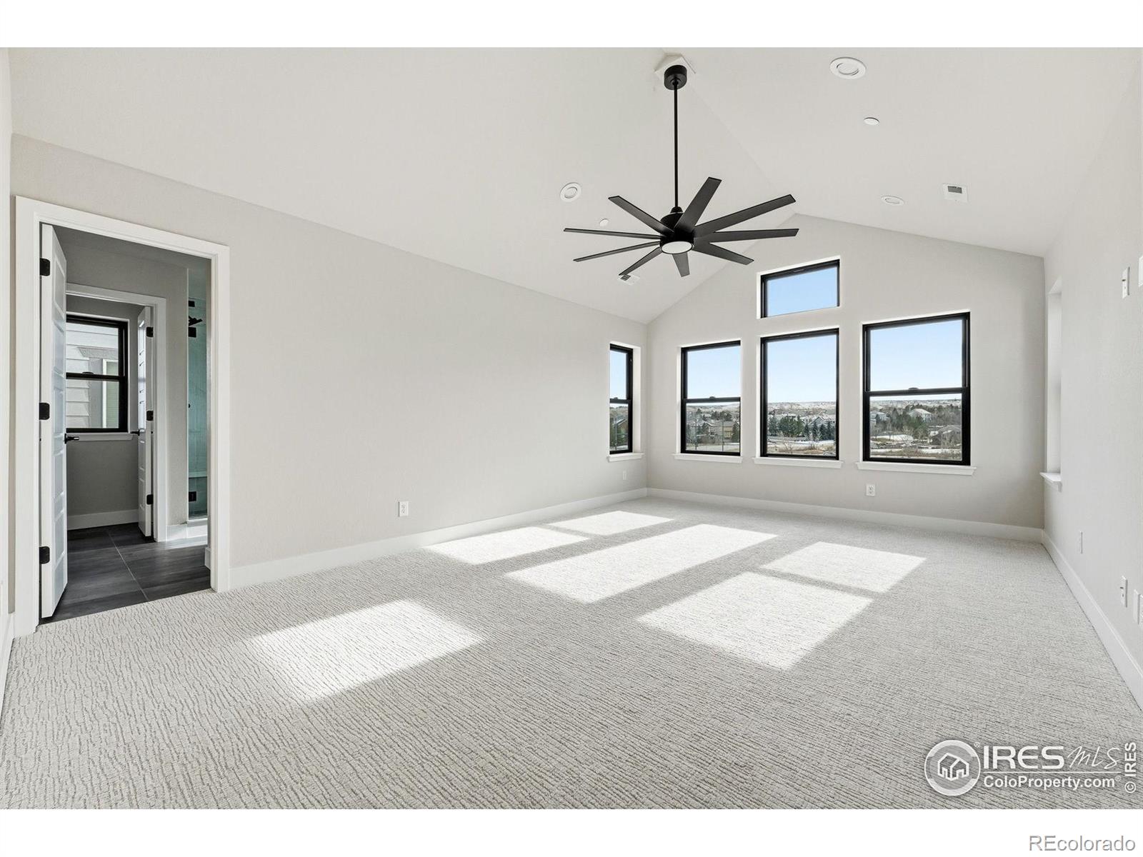 MLS Image #27 for 2515  andrew drive,superior, Colorado