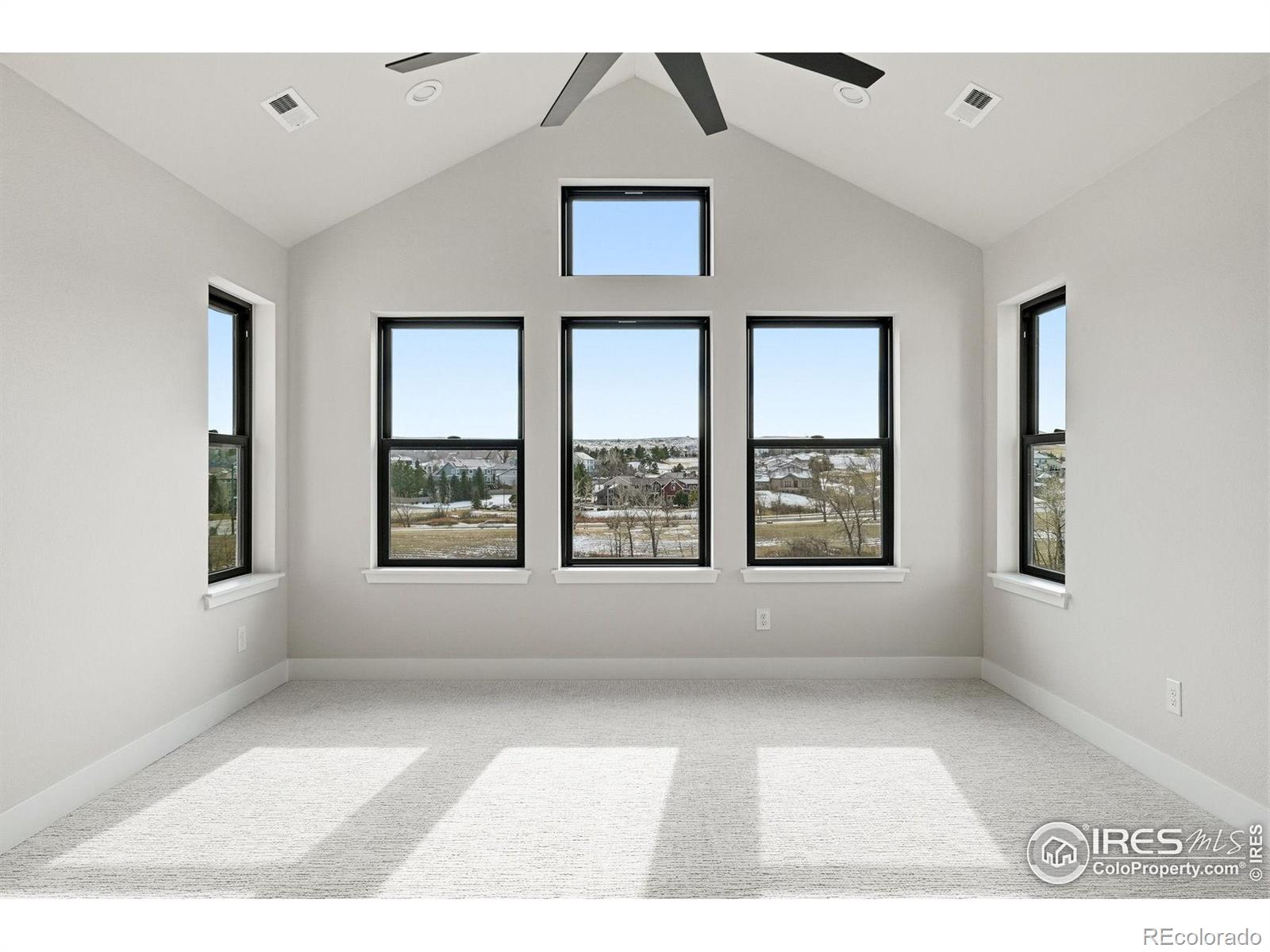 MLS Image #28 for 2515  andrew drive,superior, Colorado