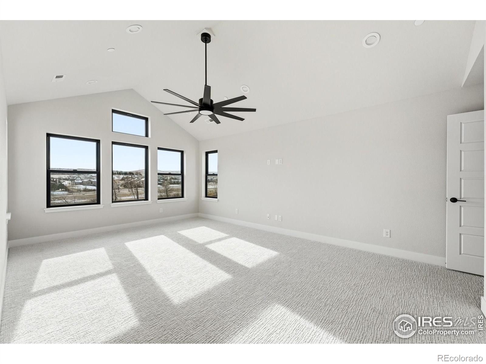 MLS Image #29 for 2515  andrew drive,superior, Colorado