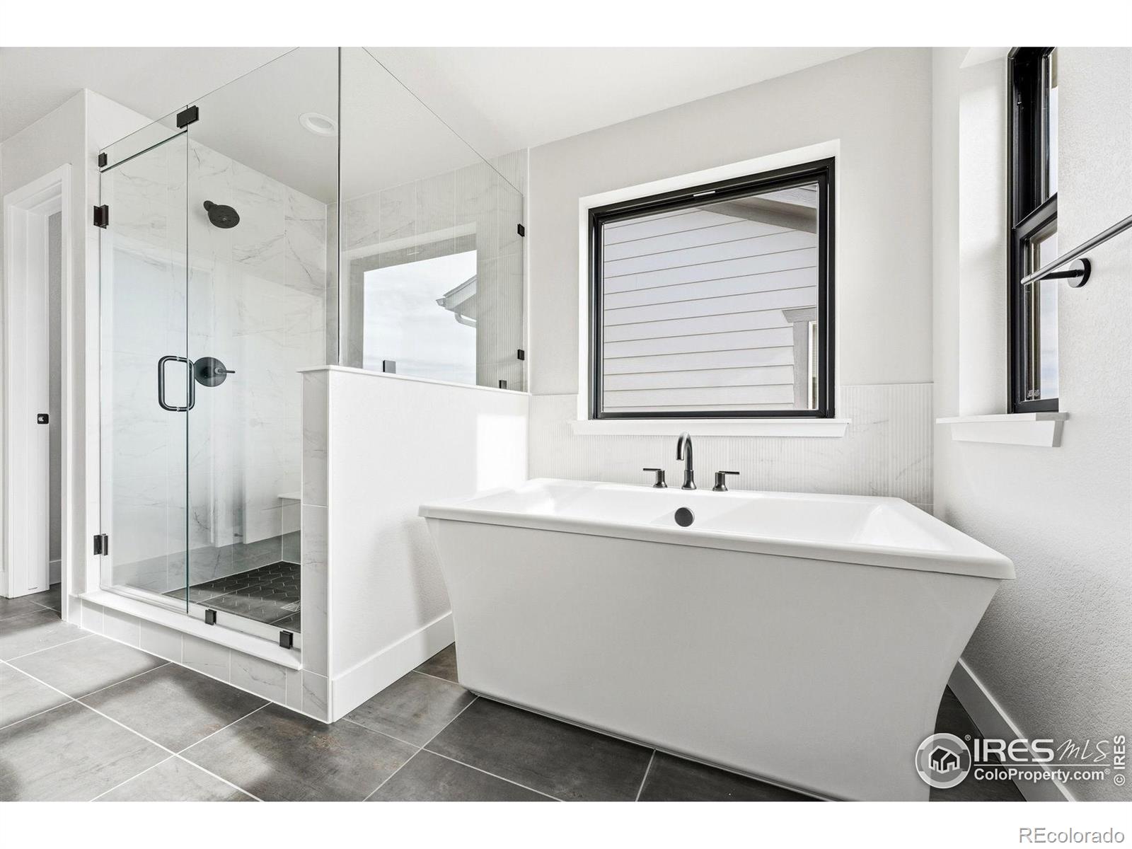 MLS Image #30 for 2515  andrew drive,superior, Colorado