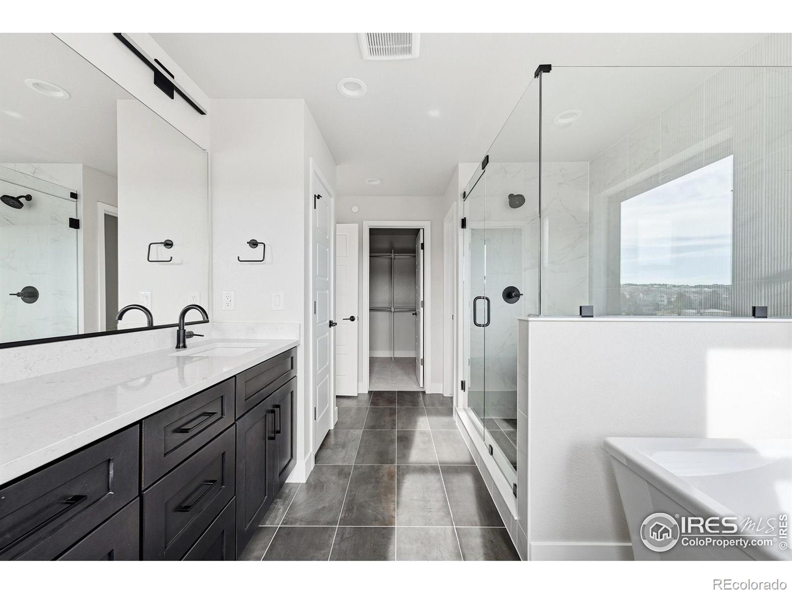 MLS Image #31 for 2515  andrew drive,superior, Colorado
