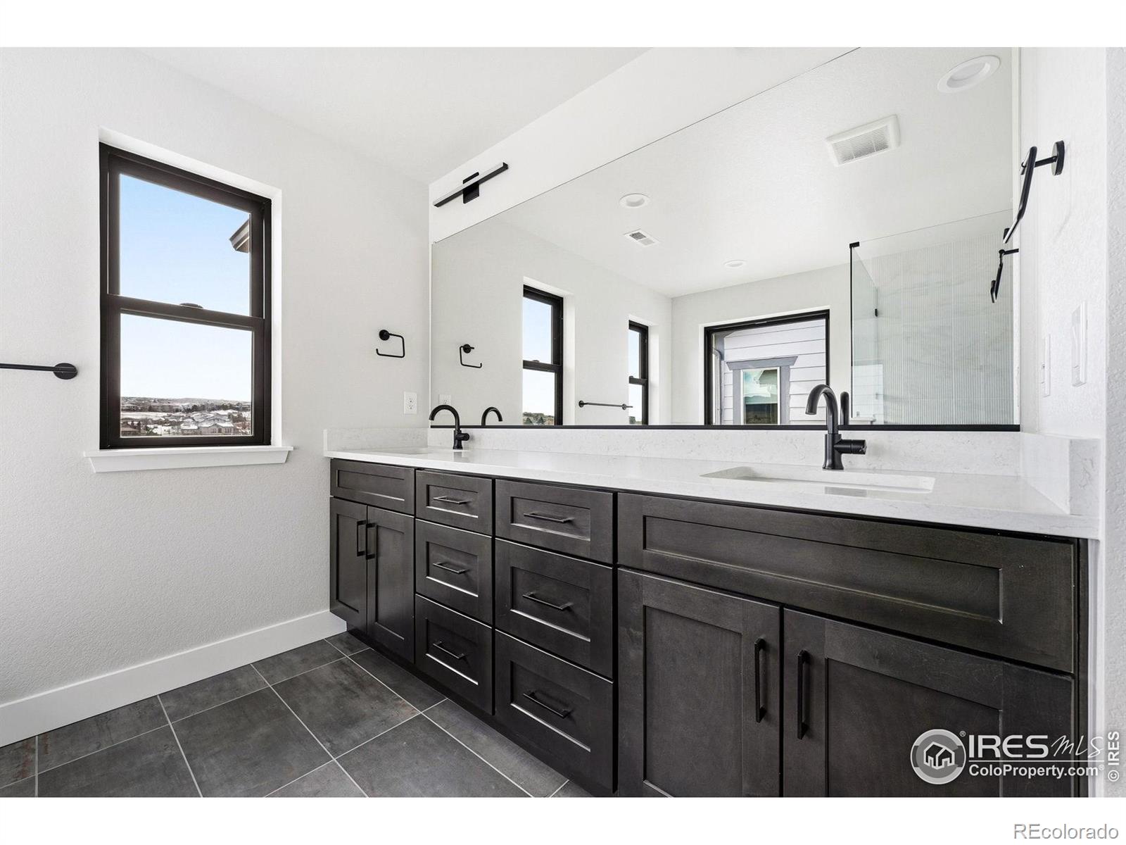MLS Image #32 for 2515  andrew drive,superior, Colorado