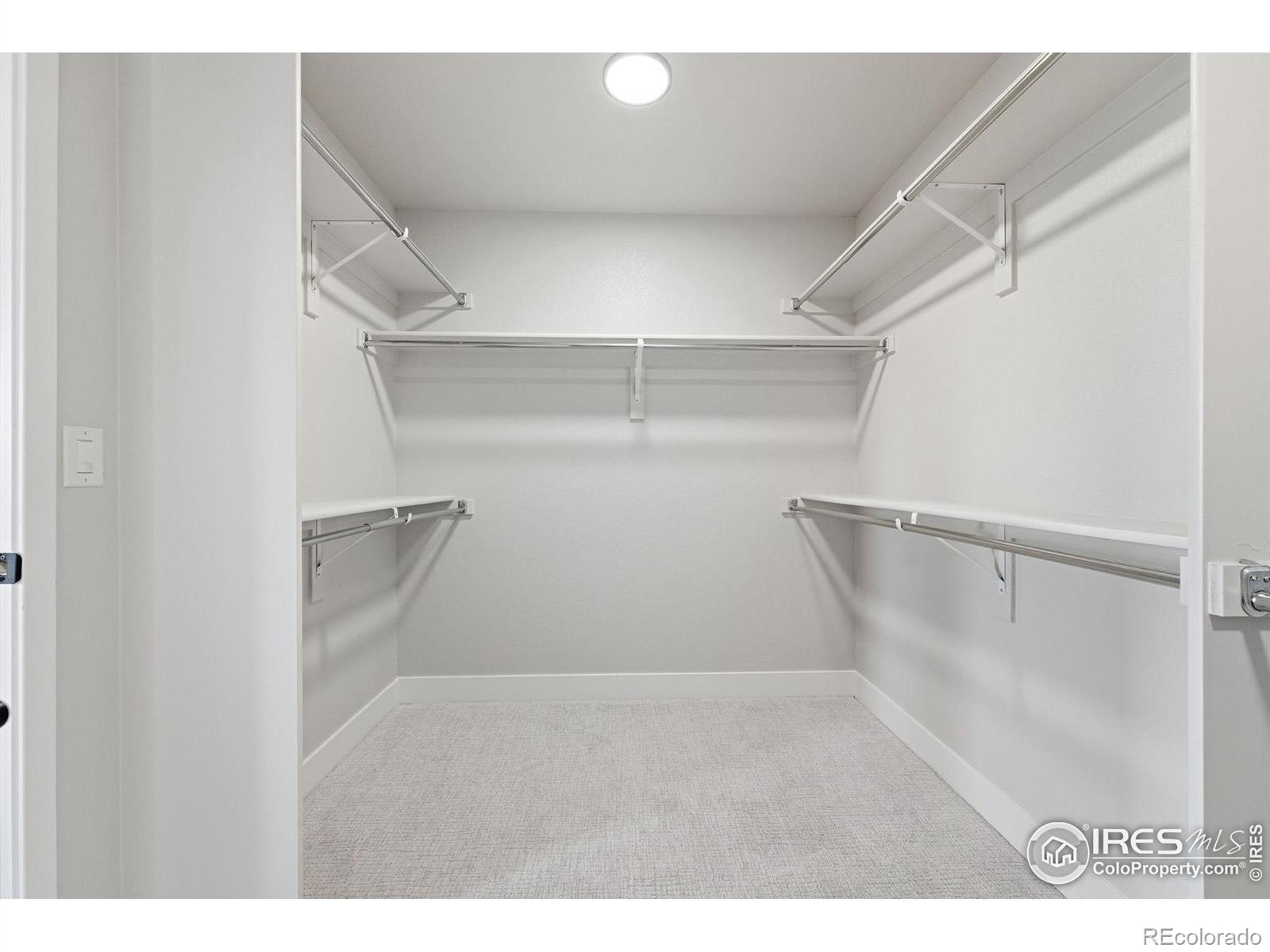 MLS Image #33 for 2515  andrew drive,superior, Colorado