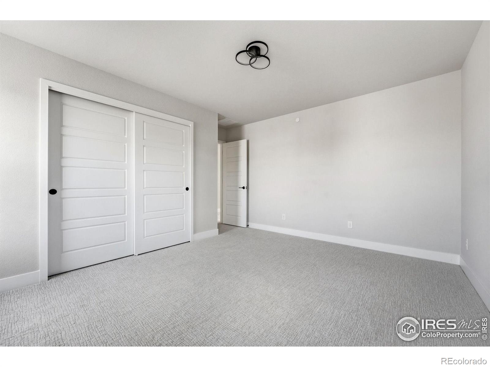 MLS Image #34 for 2515  andrew drive,superior, Colorado