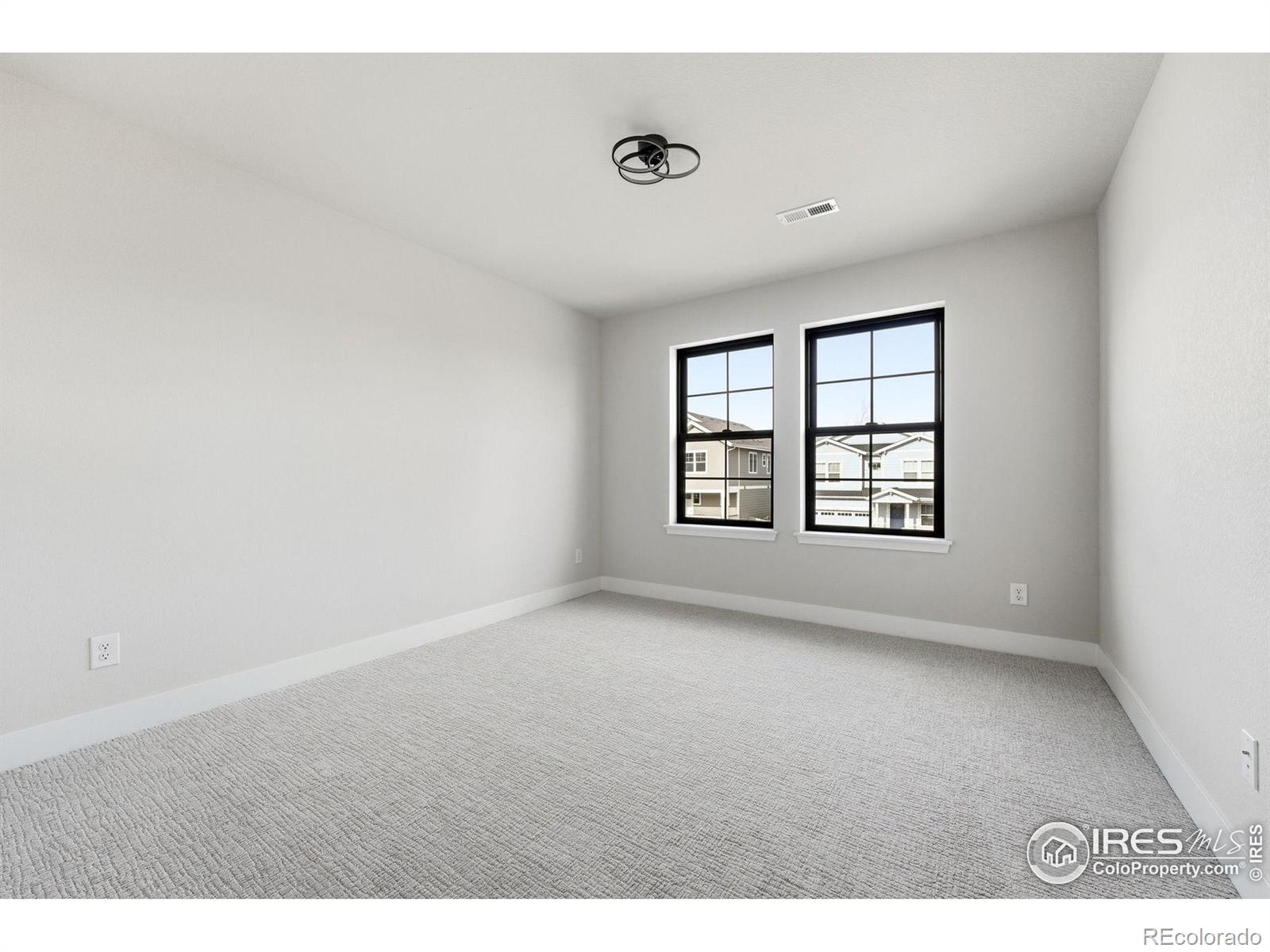 MLS Image #35 for 2515  andrew drive,superior, Colorado